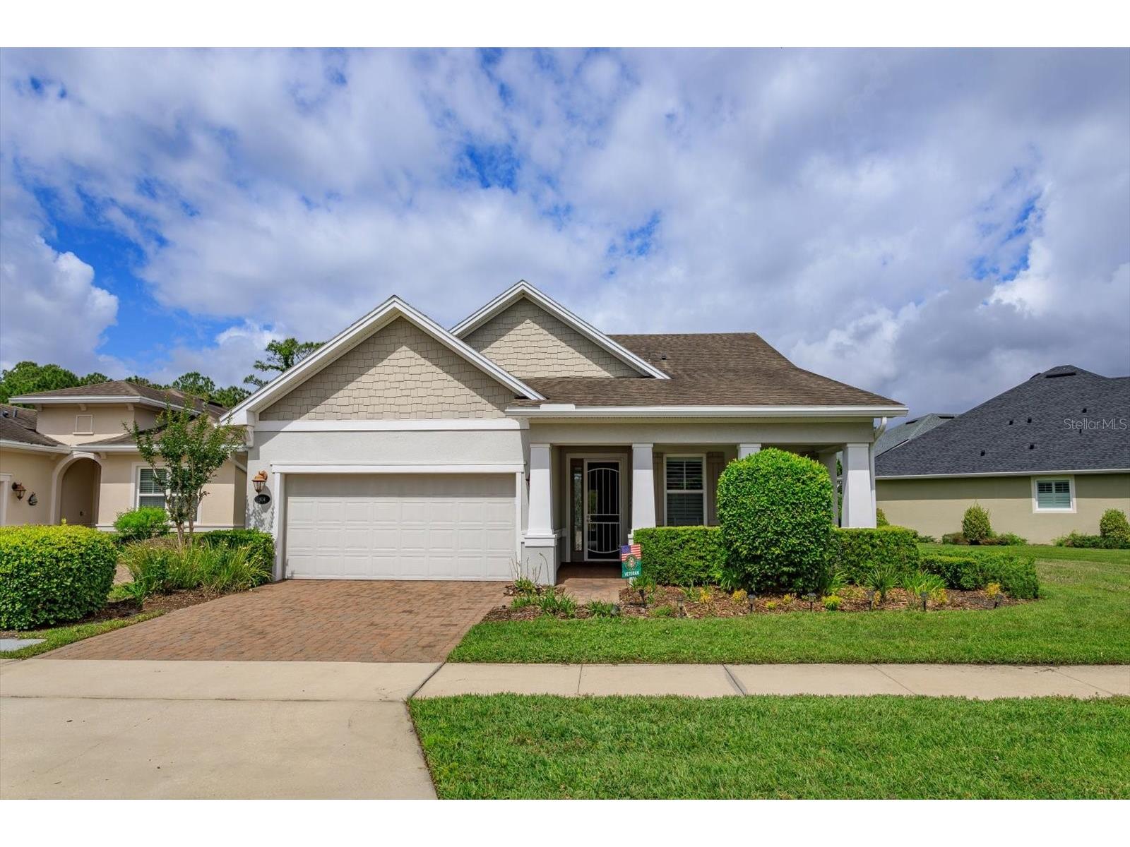 1634 Victoria Gardens Drive Deland FL 32724 O6386718 image2