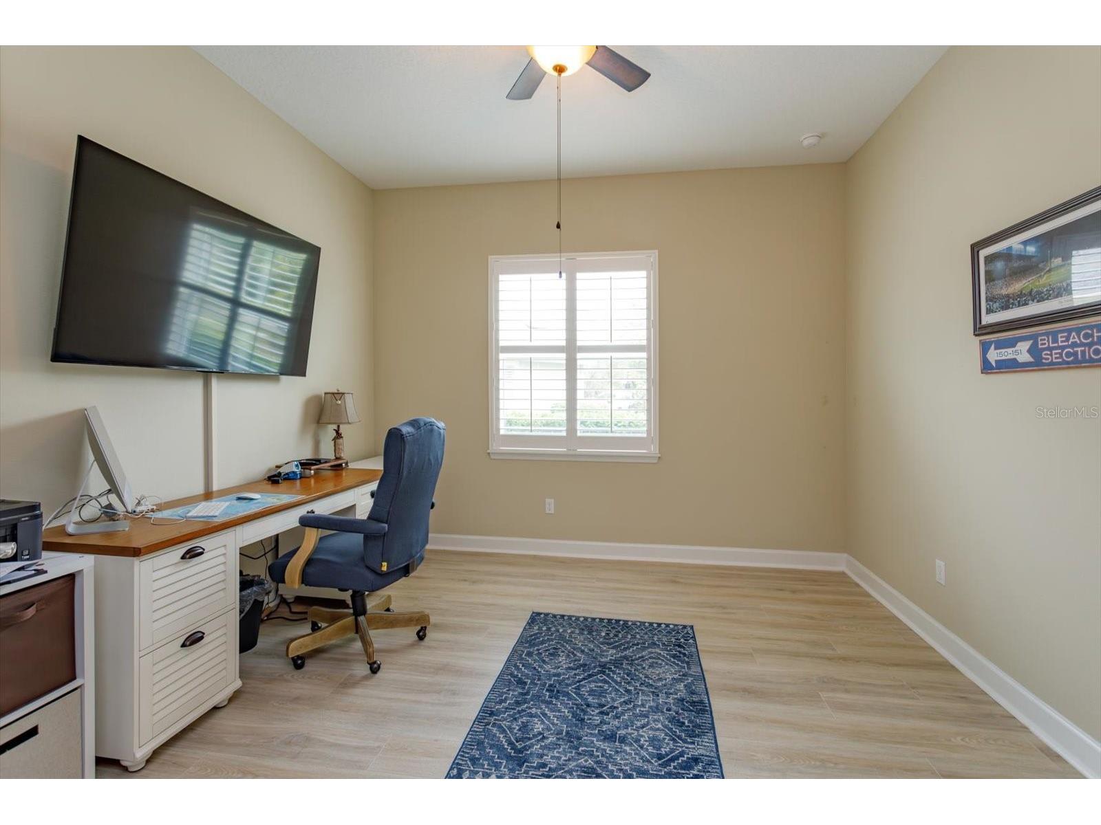 1634 Victoria Gardens Drive Deland FL 32724 O6386718 image20