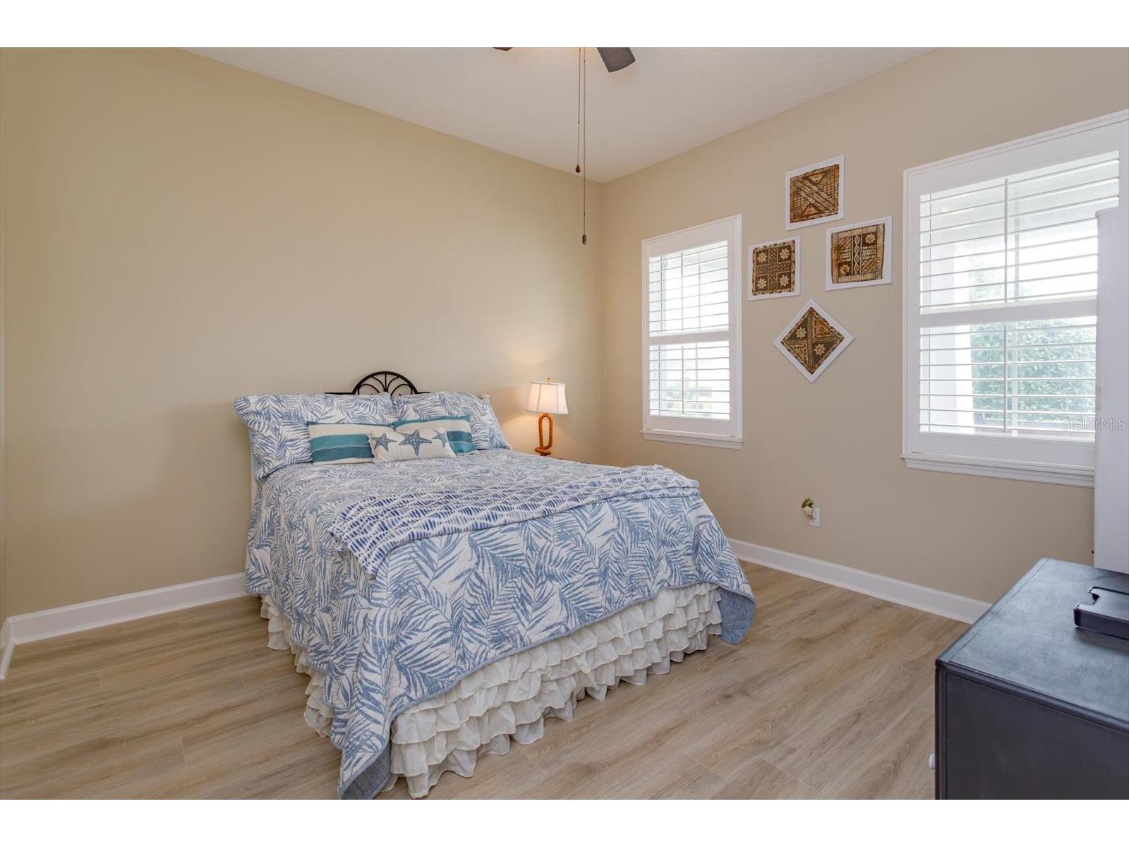 1634 Victoria Gardens Drive Deland FL 32724 O6386718 image21