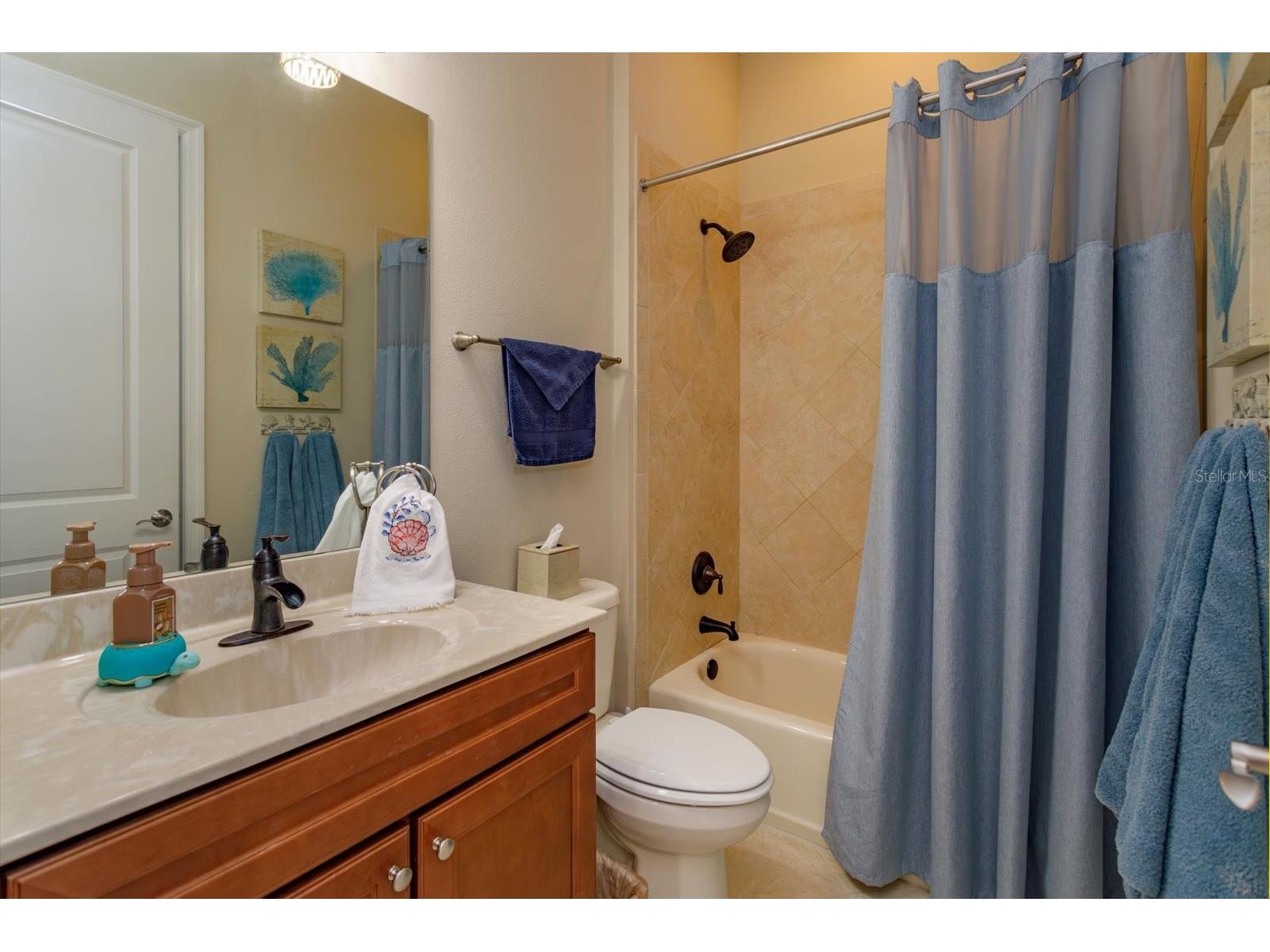 1634 Victoria Gardens Drive Deland FL 32724 O6386718 image22