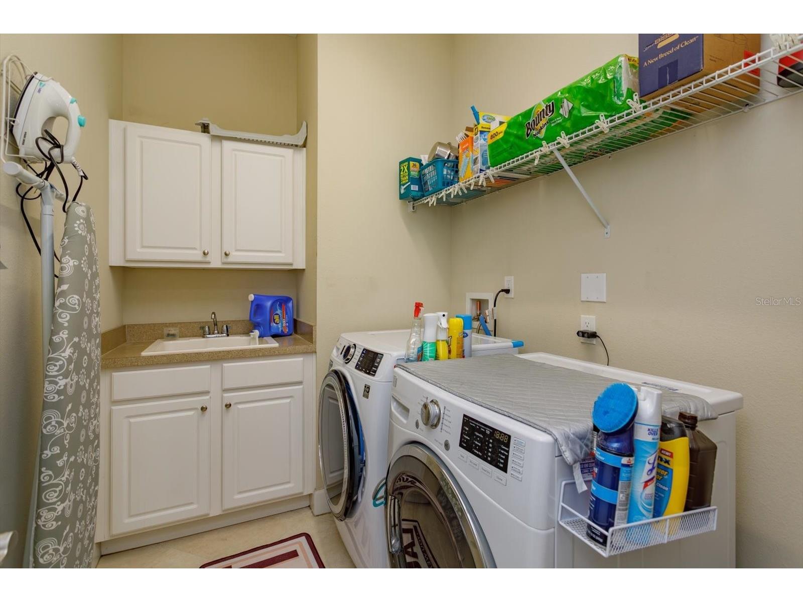 1634 Victoria Gardens Drive Deland FL 32724 O6386718 image23