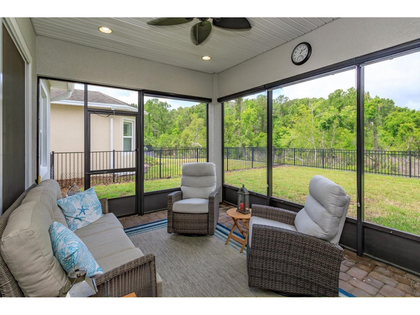 1634 Victoria Gardens Drive Deland FL 32724 O6386718 image24