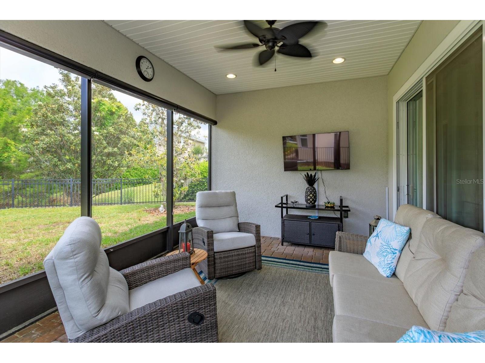 1634 Victoria Gardens Drive Deland FL 32724 O6386718 image25
