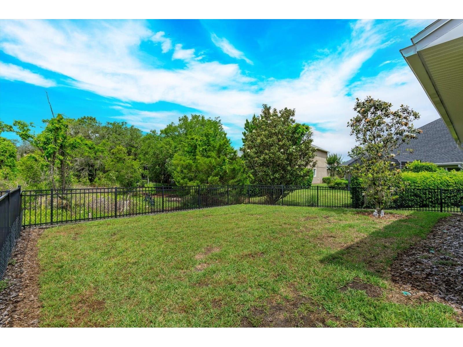 1634 Victoria Gardens Drive Deland FL 32724 O6386718 image26