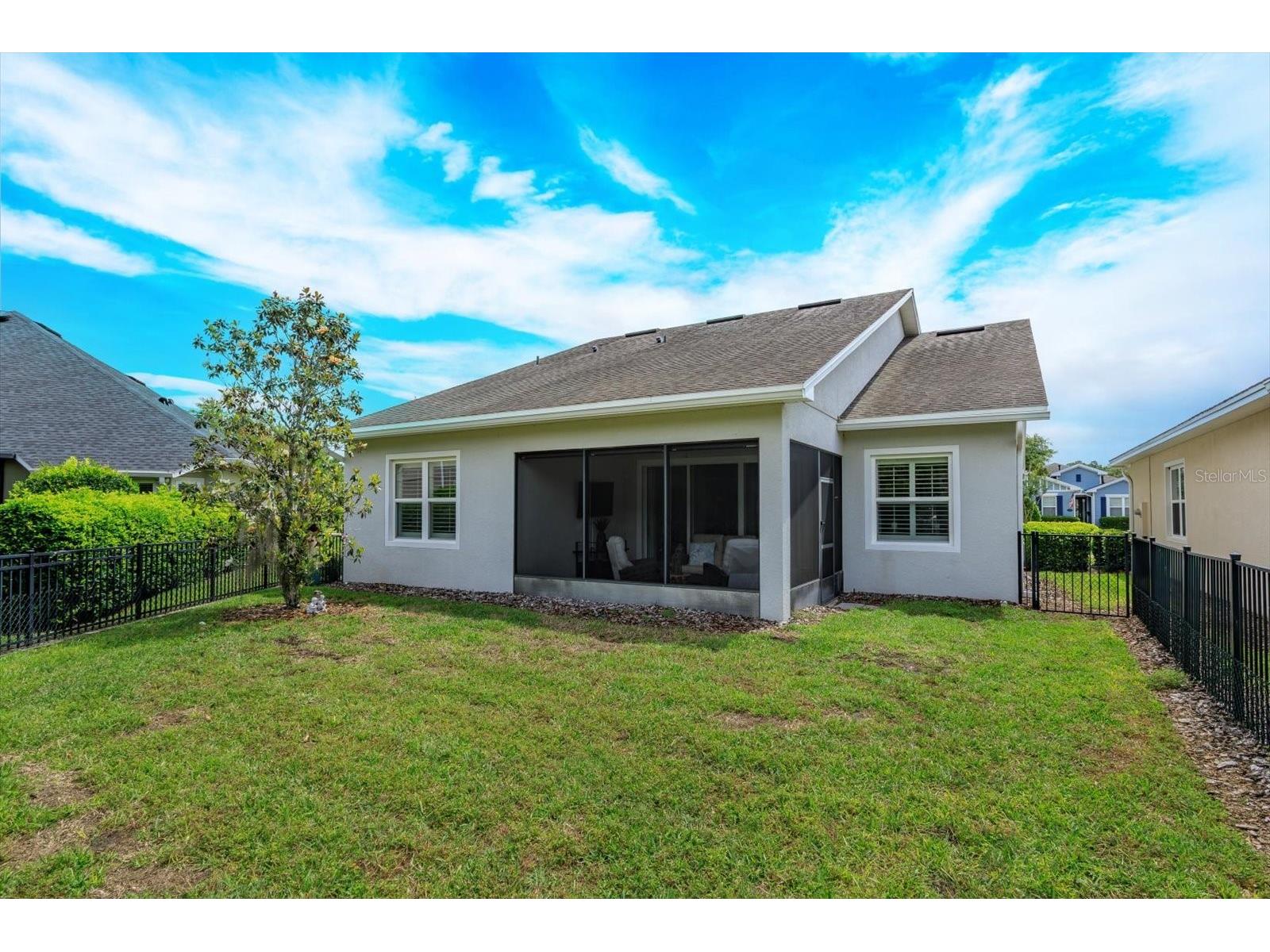 1634 Victoria Gardens Drive Deland FL 32724 O6386718 image27
