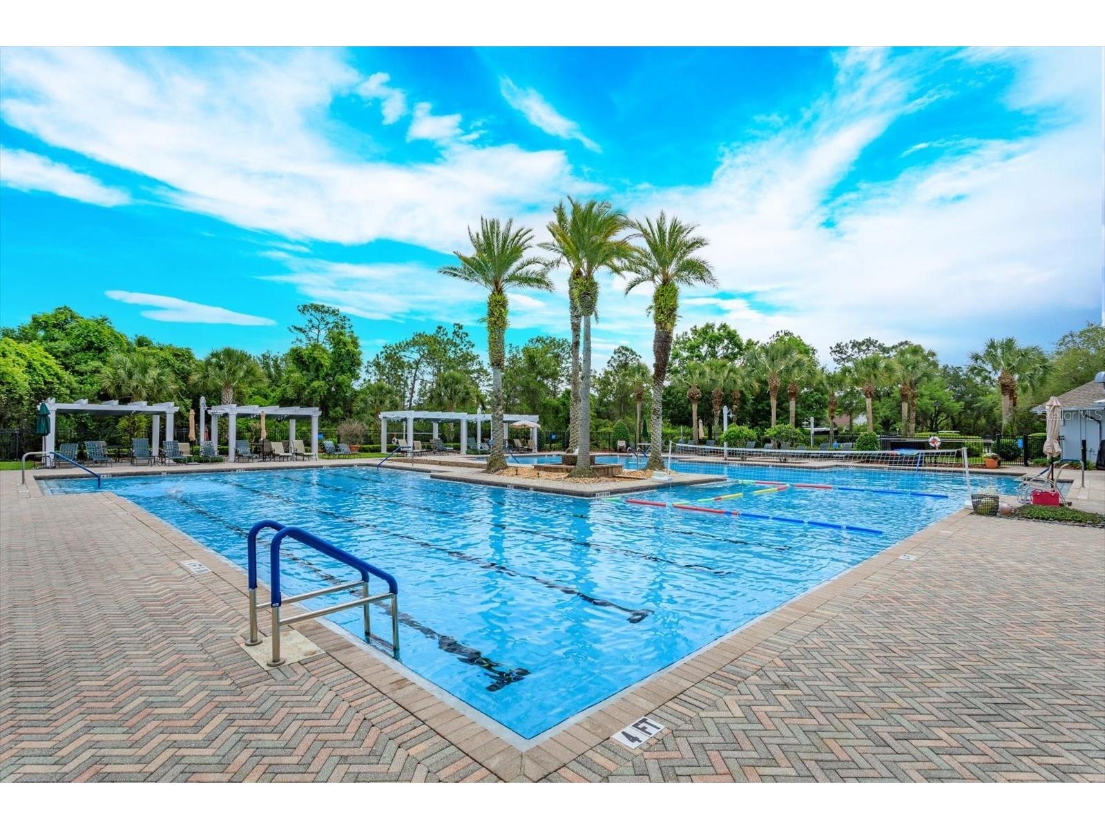 1634 Victoria Gardens Drive Deland FL 32724 O6386718 image28