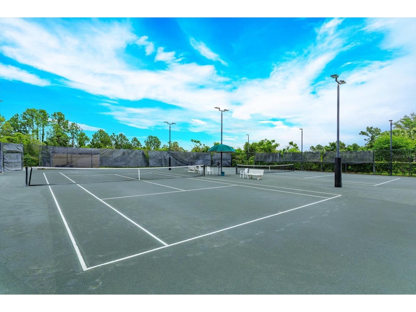 1634 Victoria Gardens Drive Deland FL 32724 O6386718 image29