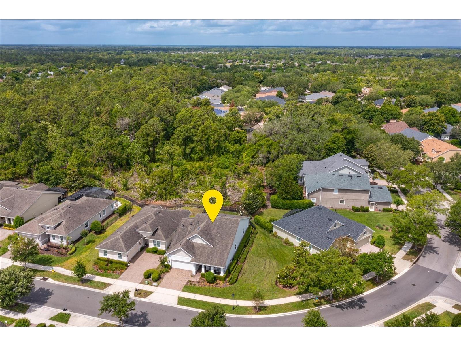 1634 Victoria Gardens Drive Deland FL 32724 O6386718 image3