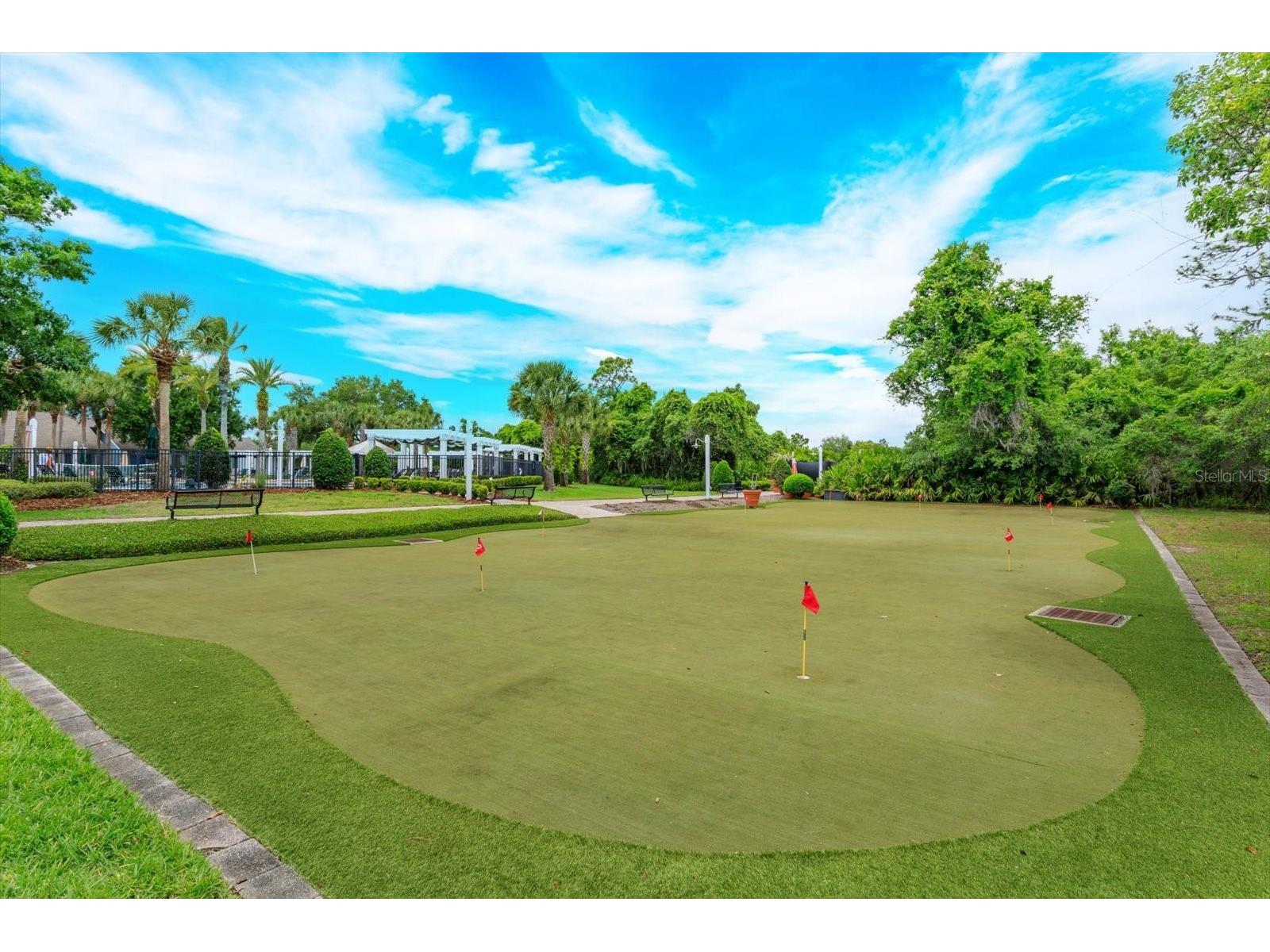 1634 Victoria Gardens Drive Deland FL 32724 O6386718 image31