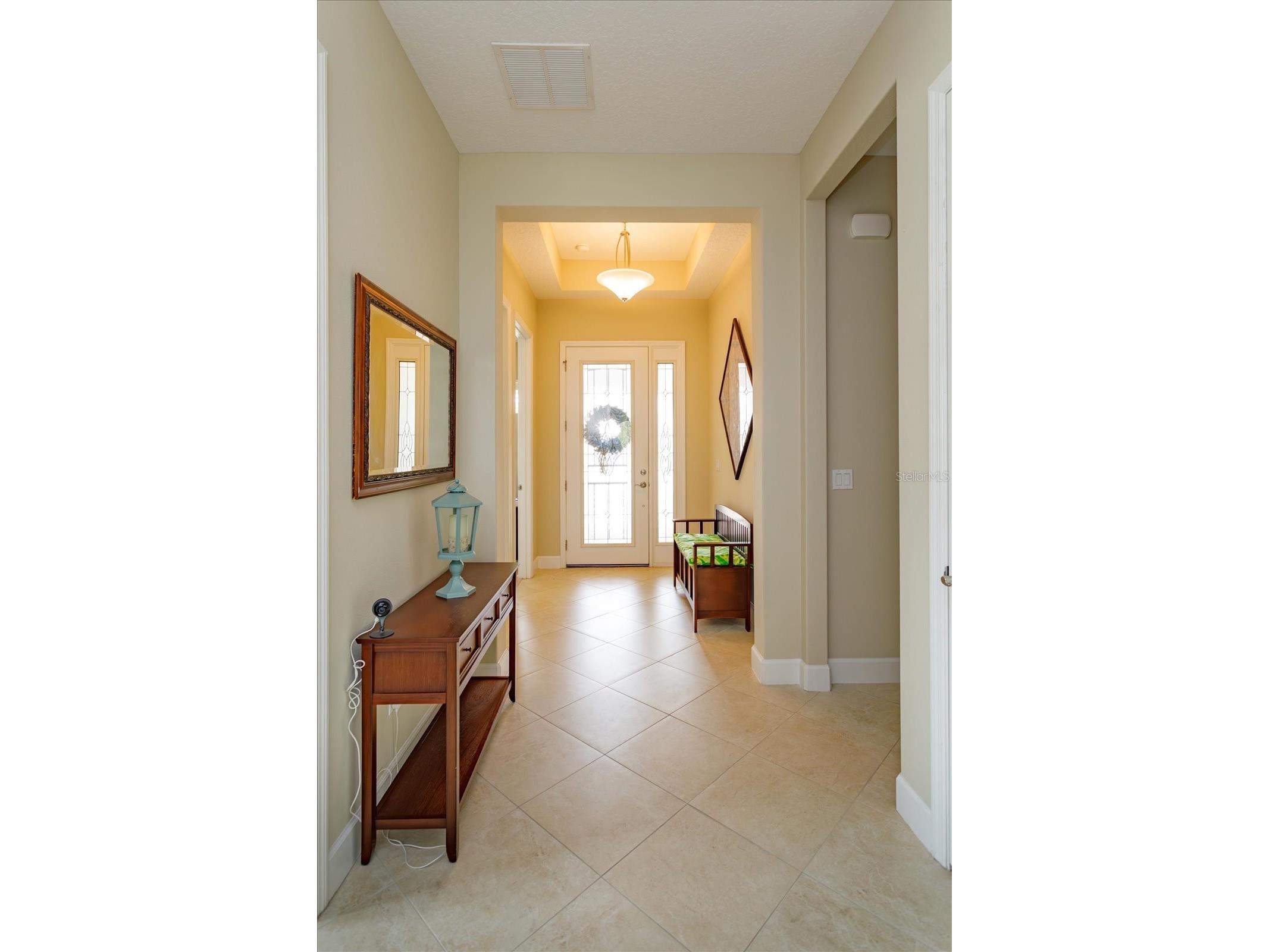 1634 Victoria Gardens Drive Deland FL 32724 O6386718 image4