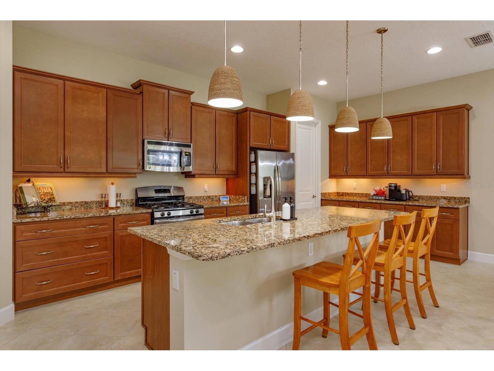 1634 Victoria Gardens Drive Deland FL 32724 O6386718 image5