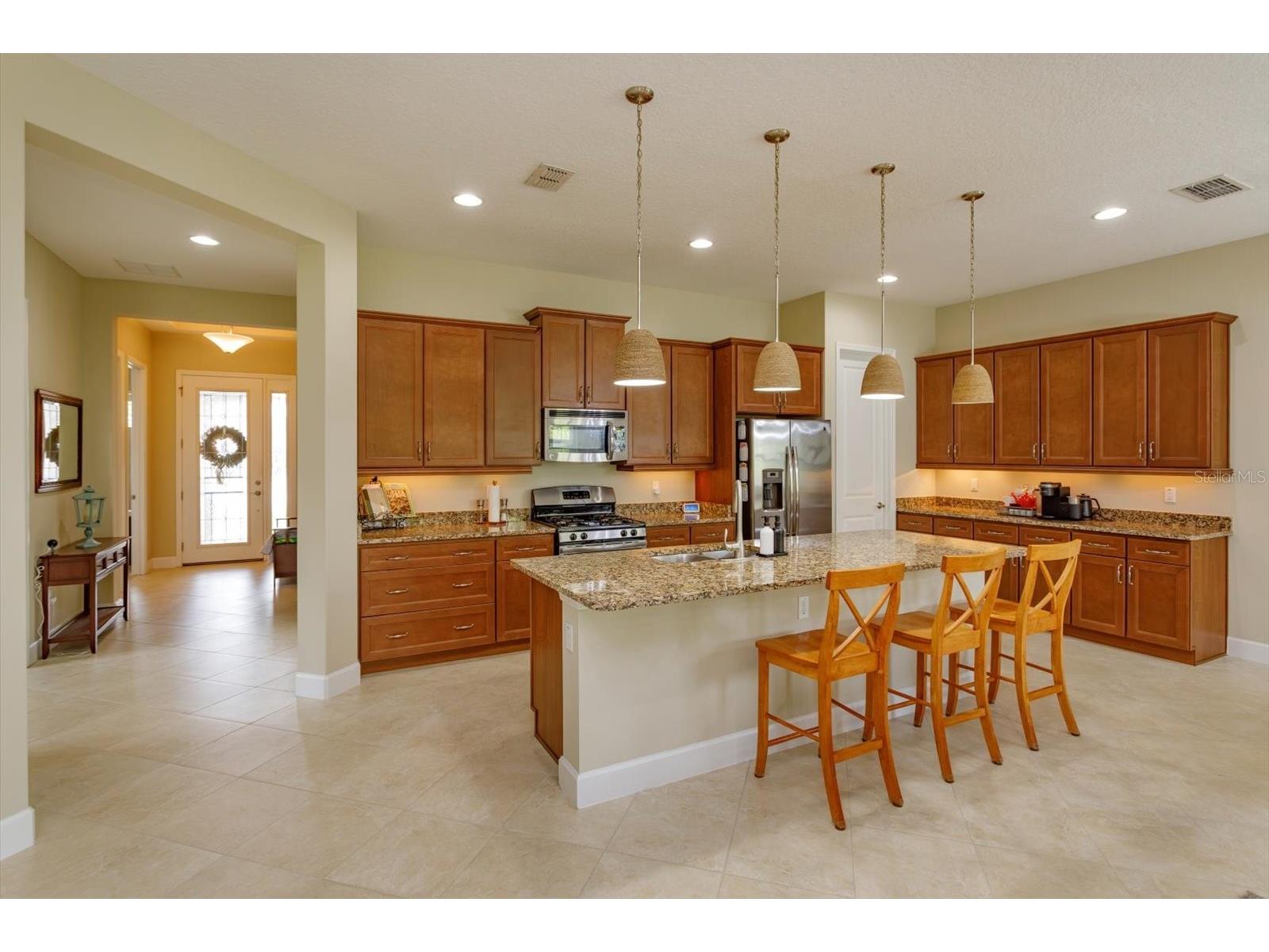 1634 Victoria Gardens Drive Deland FL 32724 O6386718 image6
