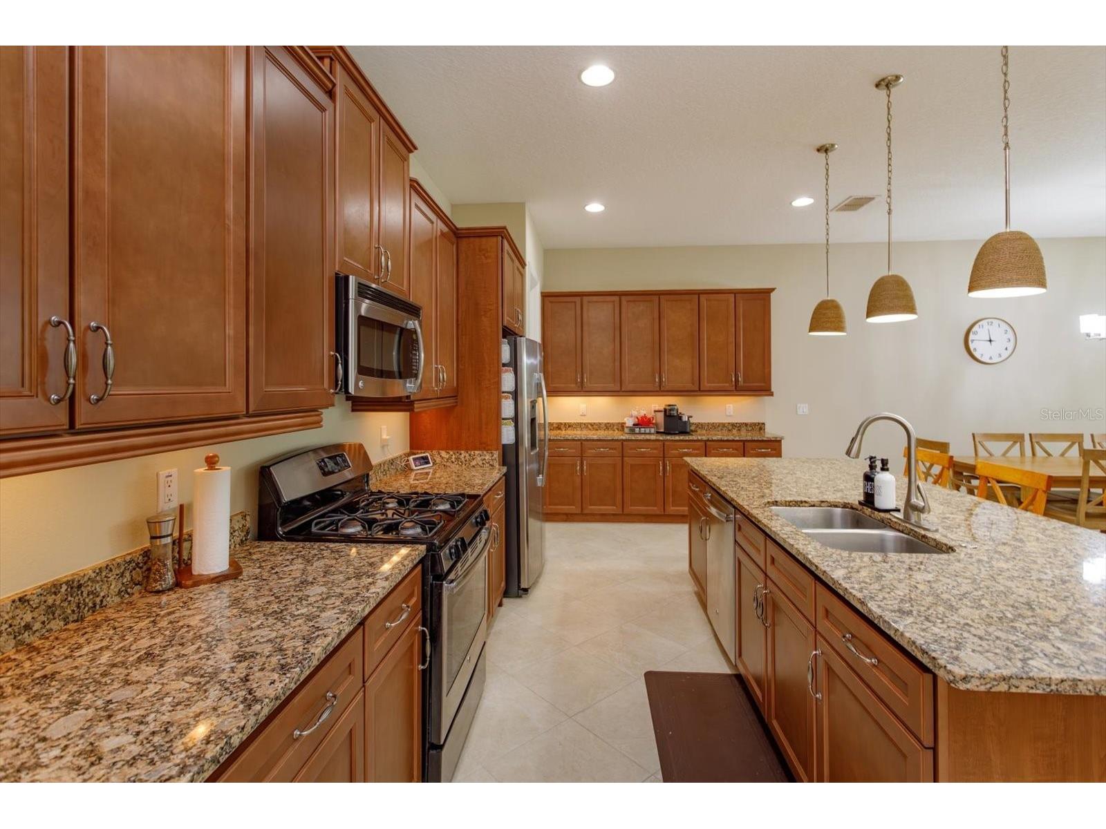 1634 Victoria Gardens Drive Deland FL 32724 O6386718 image7