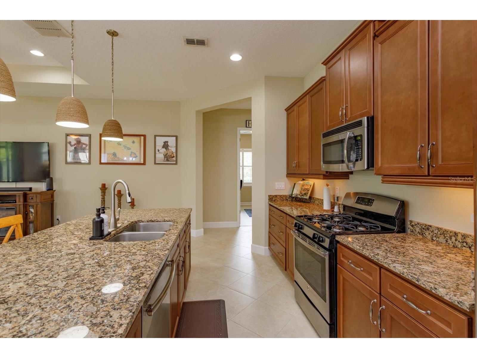 1634 Victoria Gardens Drive Deland FL 32724 O6386718 image8