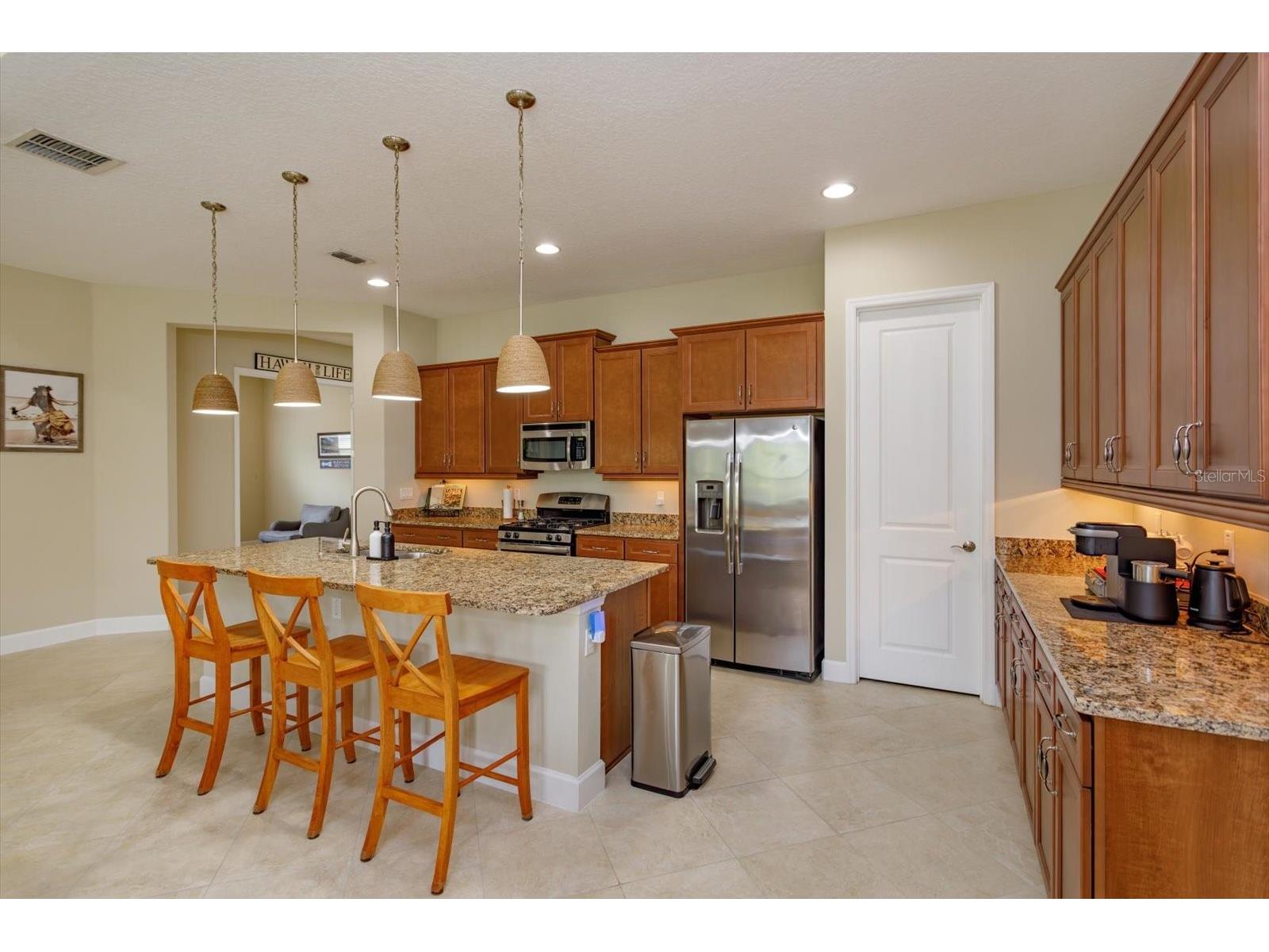 1634 Victoria Gardens Drive Deland FL 32724 O6386718 image9