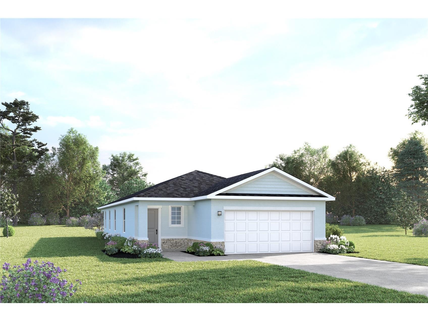 1634 W Palms Drive Port Charlotte FL 33953 W7882241 image1