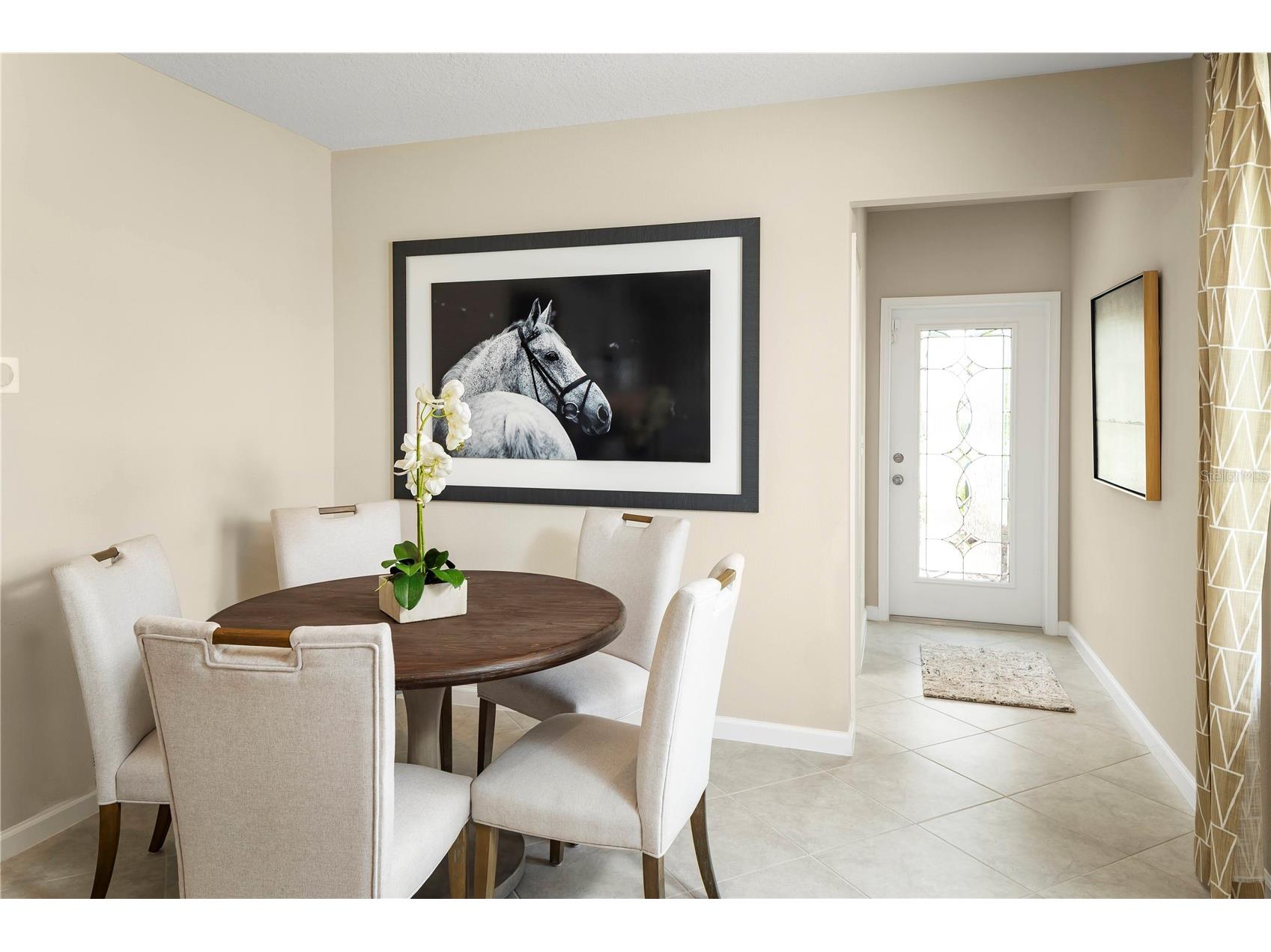 1634 W Palms Drive Port Charlotte FL 33953 W7882241 image10
