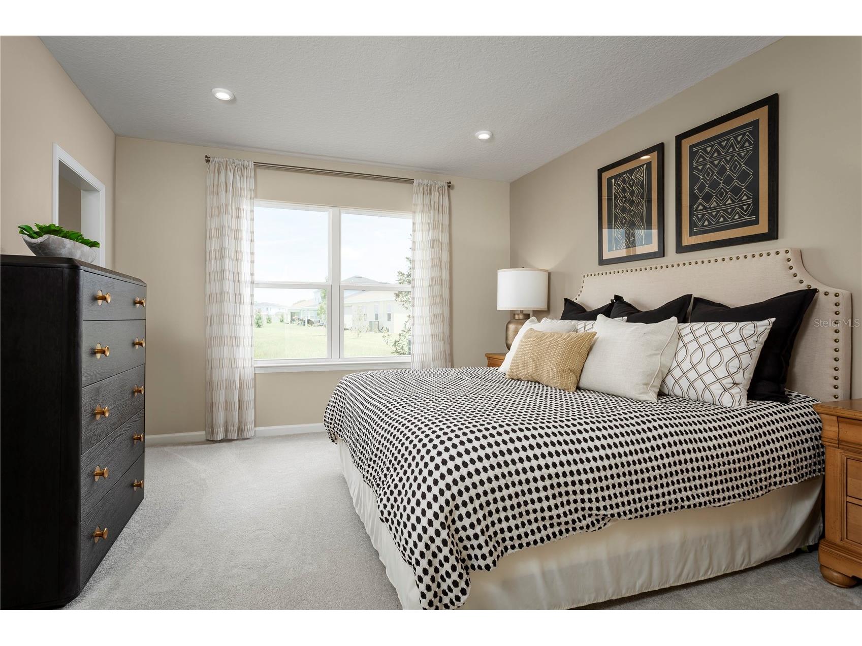1634 W Palms Drive Port Charlotte FL 33953 W7882241 image11