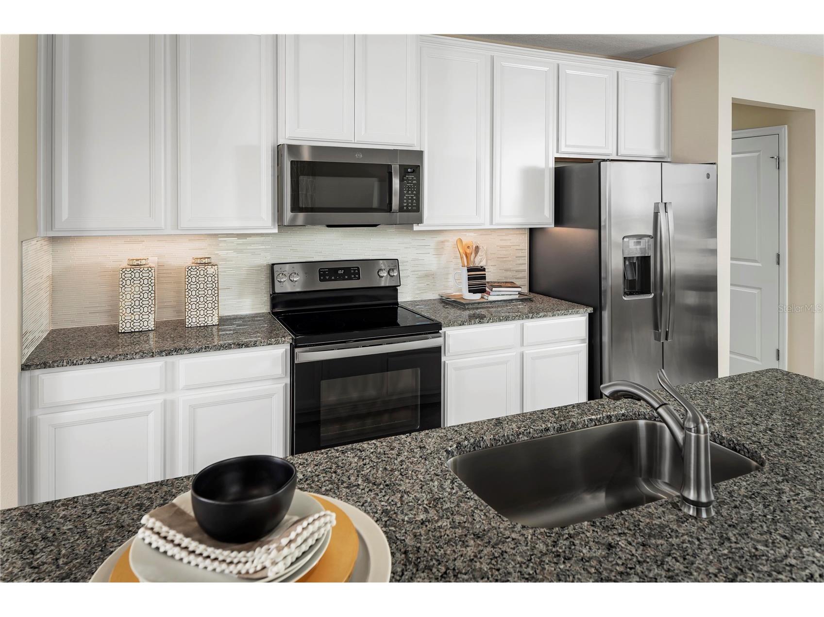1634 W Palms Drive Port Charlotte FL 33953 W7882241 image5