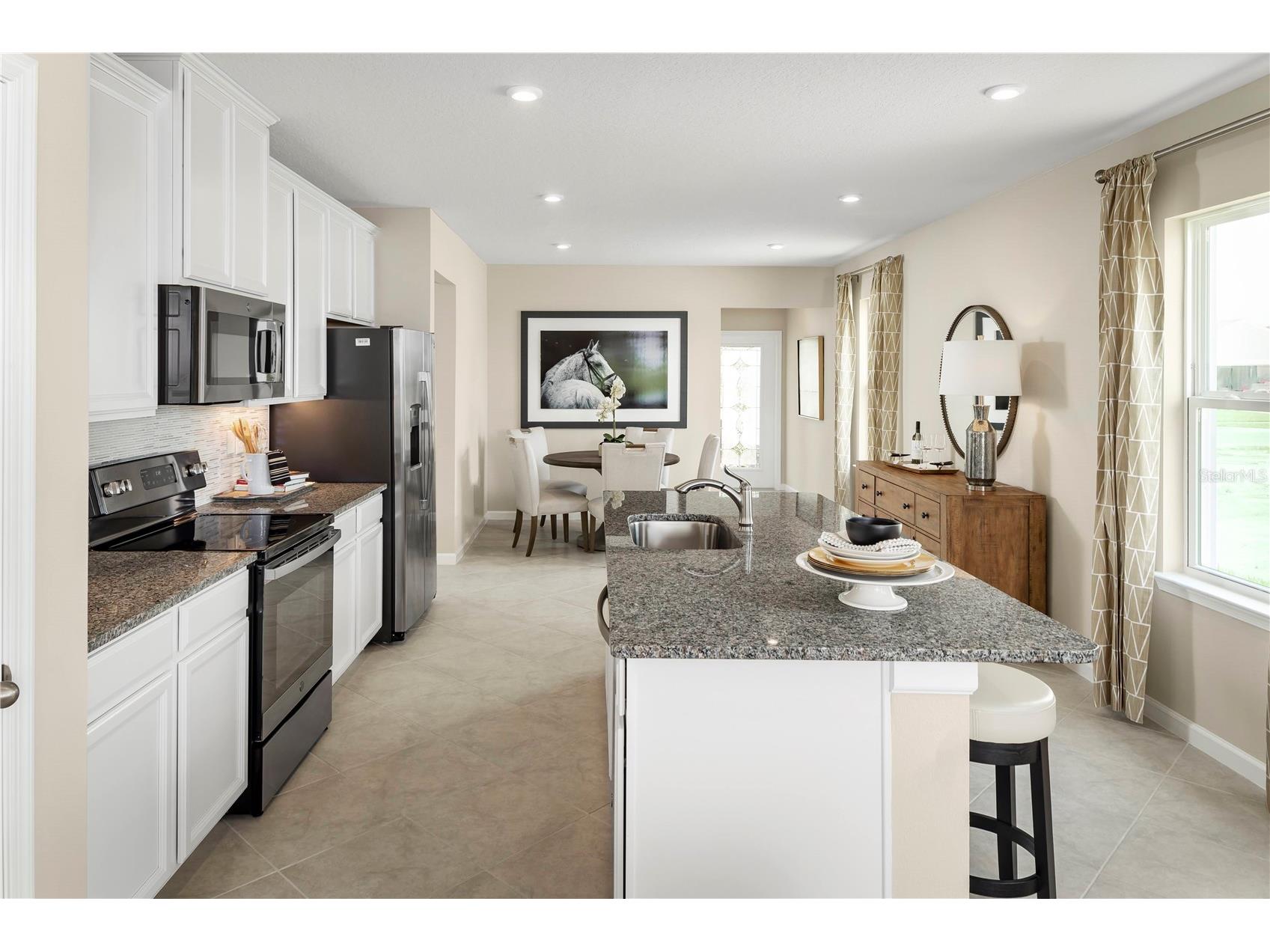 1634 W Palms Drive Port Charlotte FL 33953 W7882241 image7