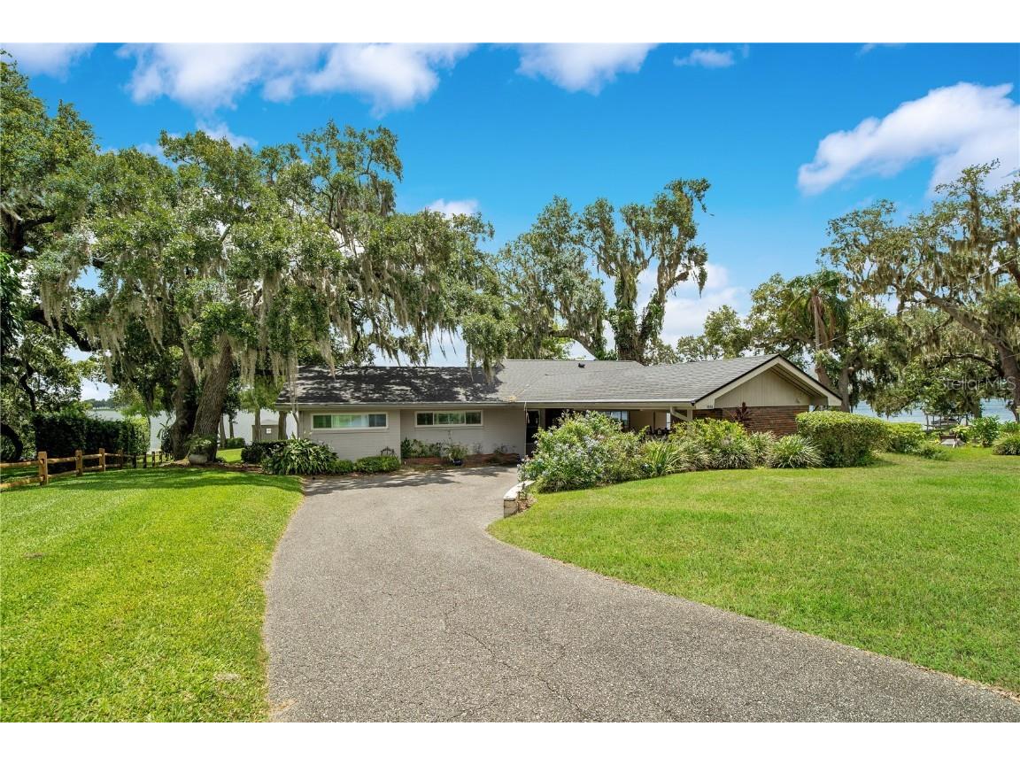 1634 Waterwitch Drive Orlando FL 32806 - LITTLE LAKE CONWAY O6114088 image1