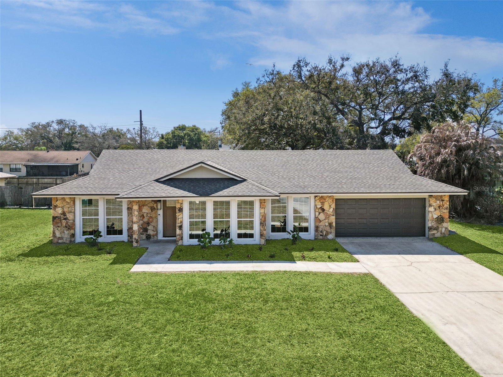 1634 Wind Willow Road Belle Isle FL 32809 O6385309 image1
