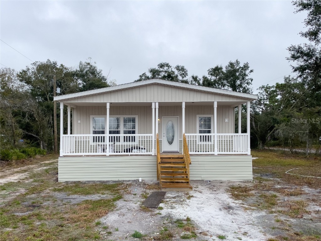 16340 Carlton Lake Road Wimauma FL 33598 T3510513 image1