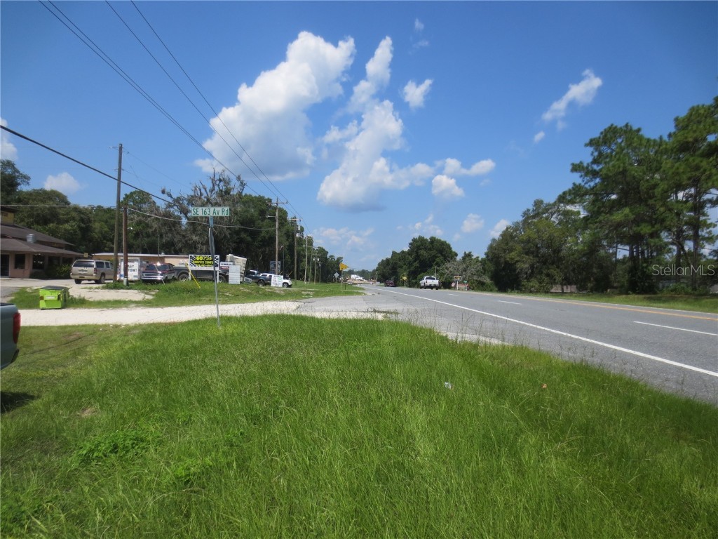 16340 E Highway 40 Silver Springs FL 34488 OM683971 image1