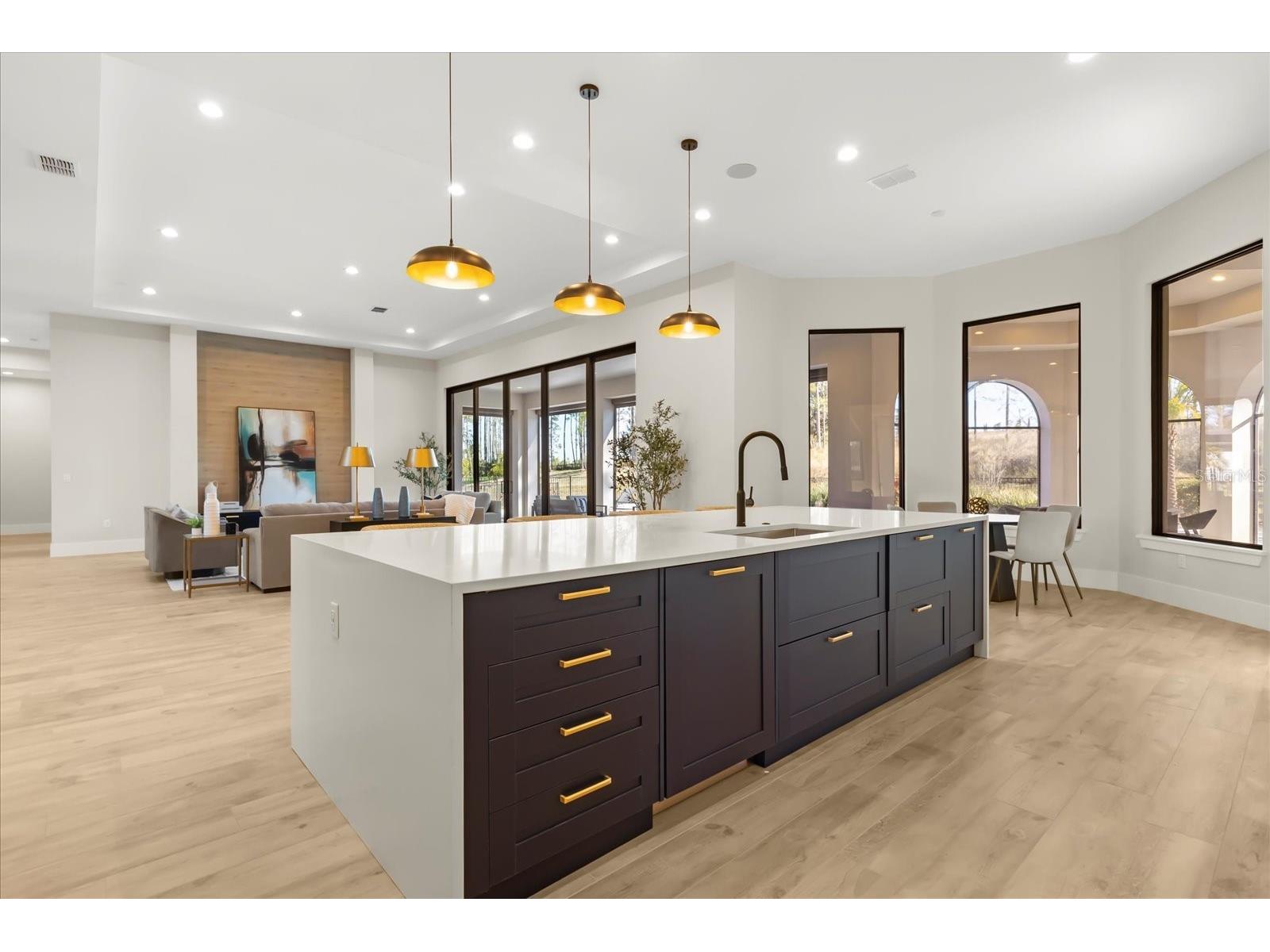 16340 Pendio Drive Montverde FL 34756 - LAKE SIENA G5076525 image19