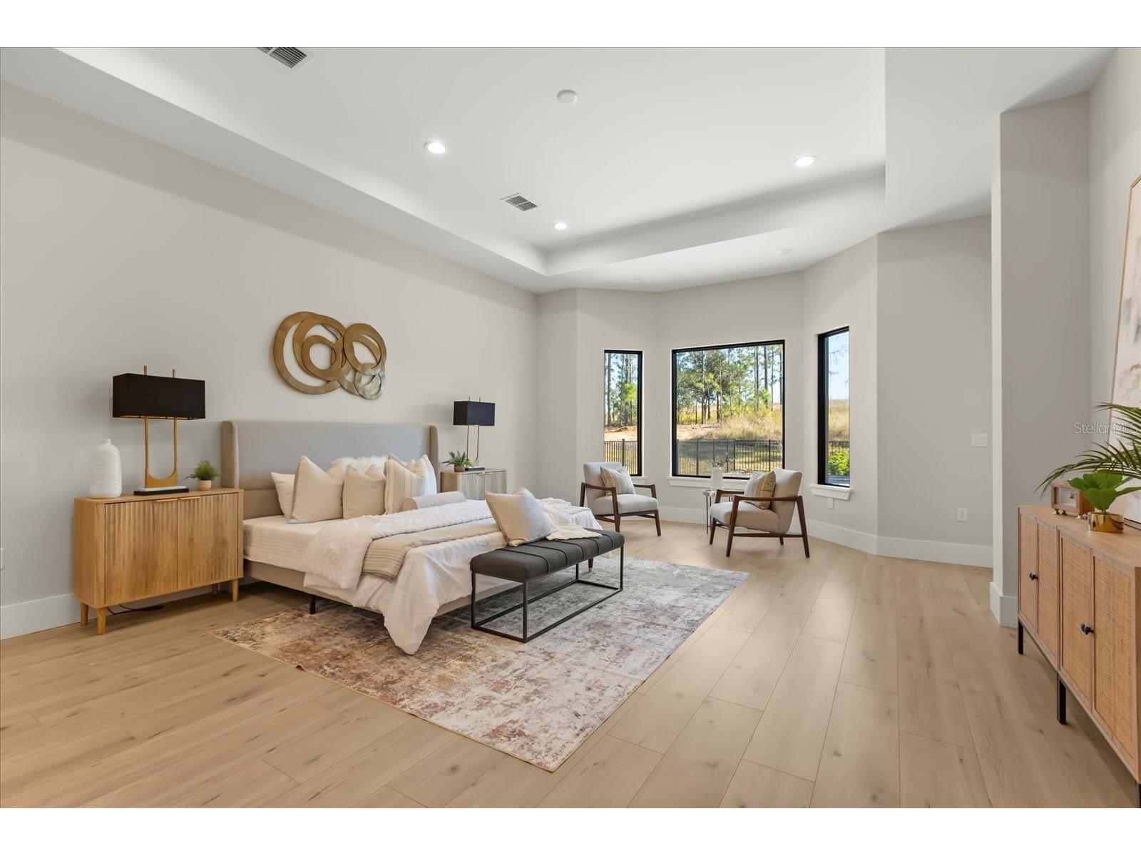 16340 Pendio Drive Montverde FL 34756 - LAKE SIENA G5076525 image31