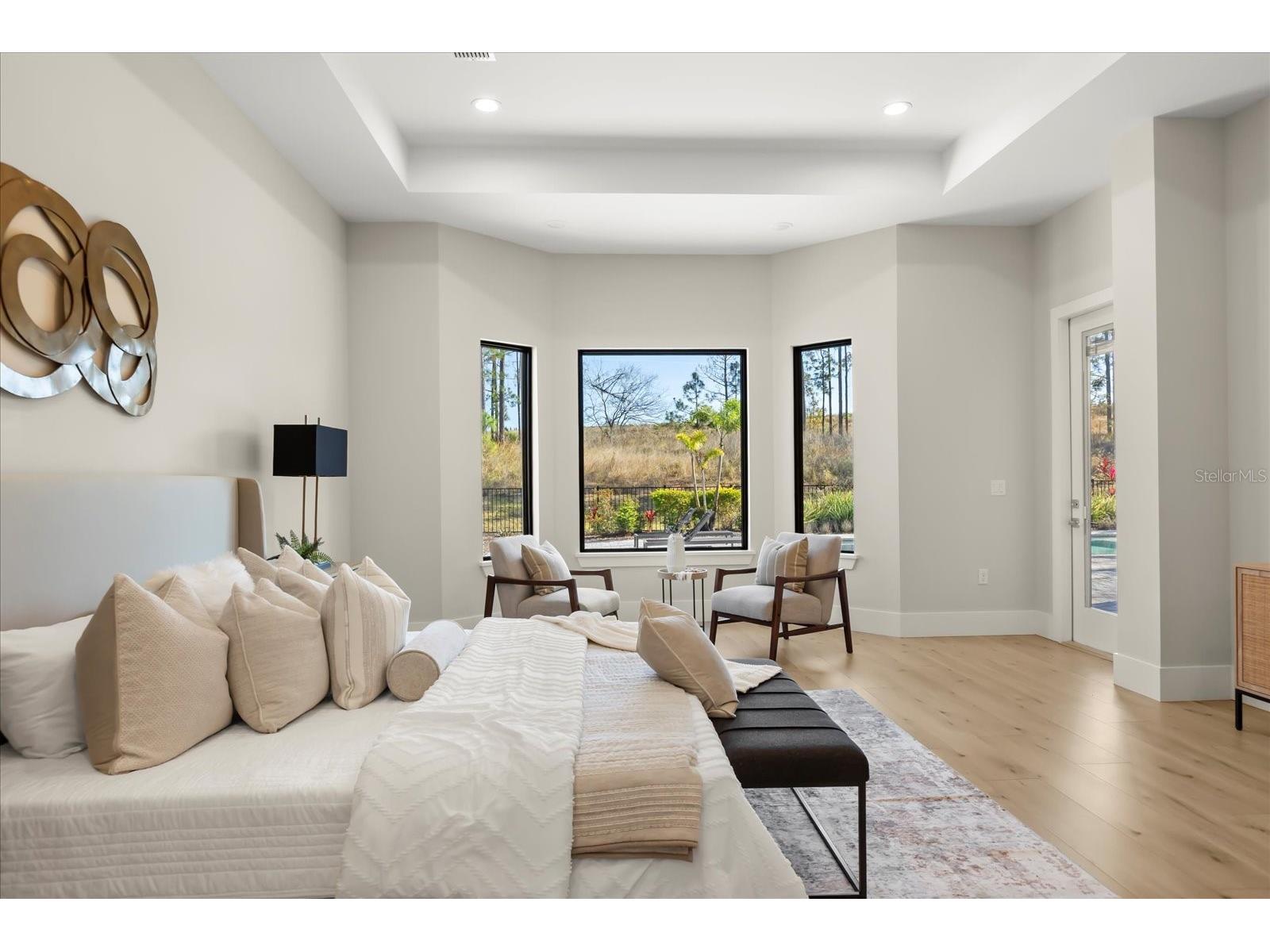 16340 Pendio Drive Montverde FL 34756 - LAKE SIENA G5076525 image33