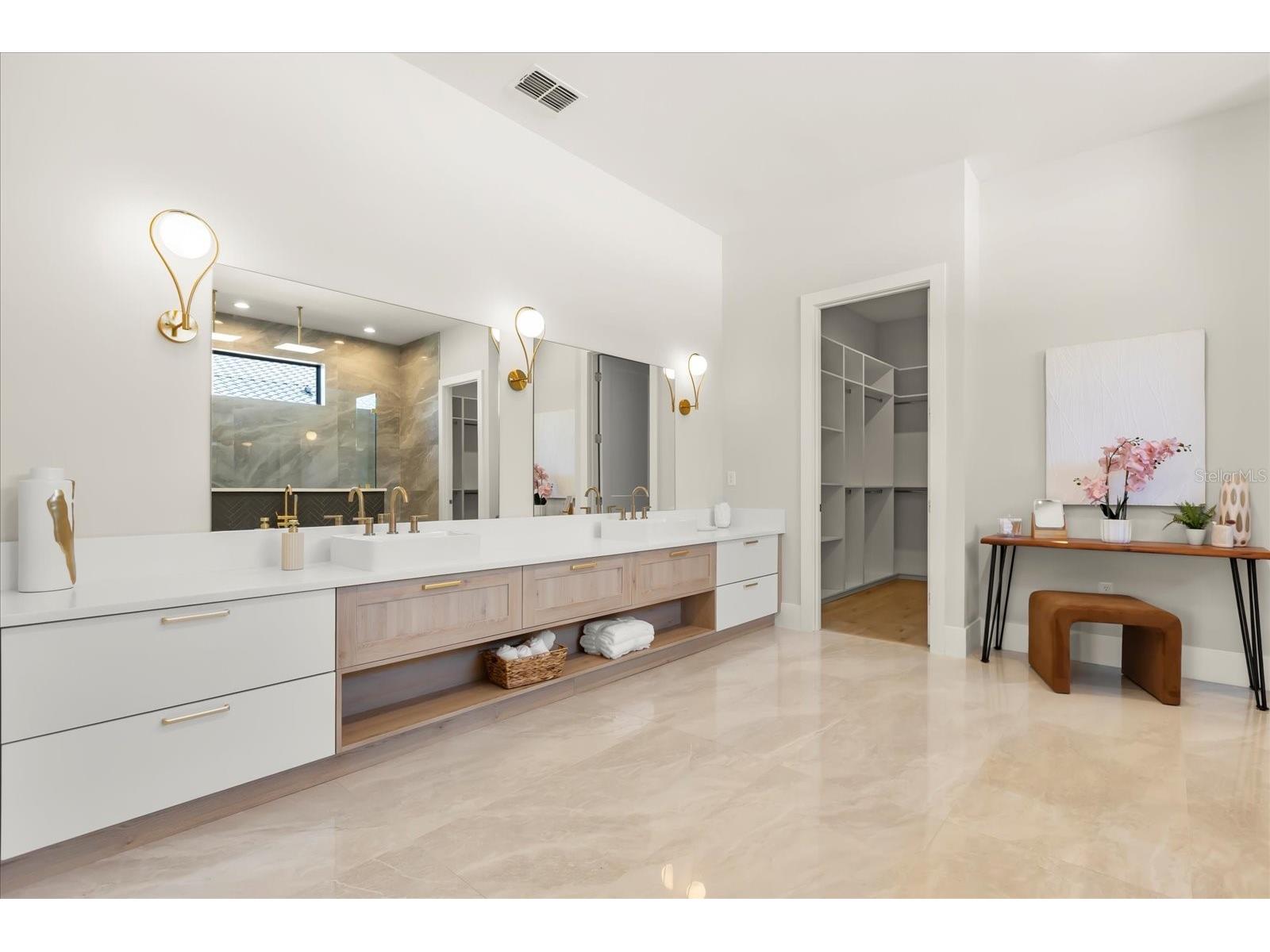 16340 Pendio Drive Montverde FL 34756 - LAKE SIENA G5076525 image36
