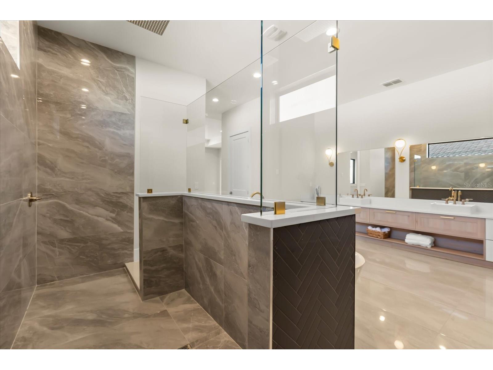 16340 Pendio Drive Montverde FL 34756 - LAKE SIENA G5076525 image38