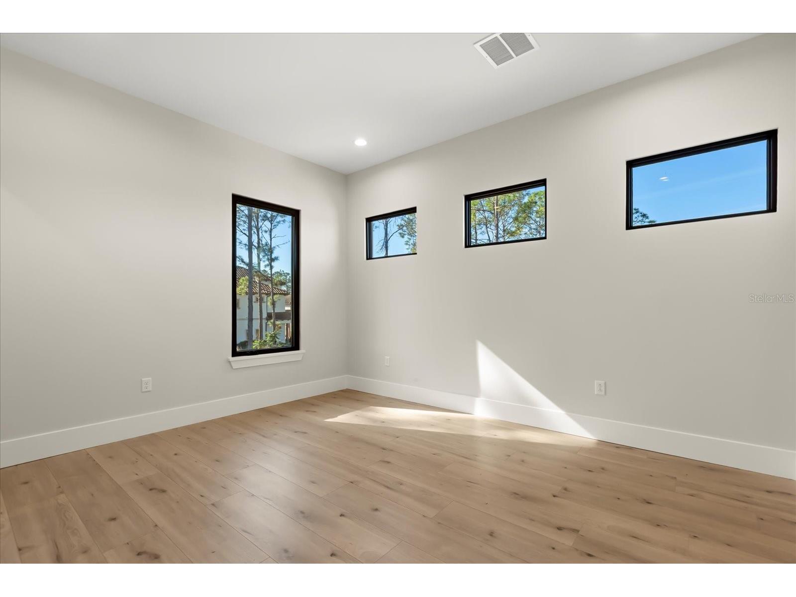 16340 Pendio Drive Montverde FL 34756 - LAKE SIENA G5076525 image41