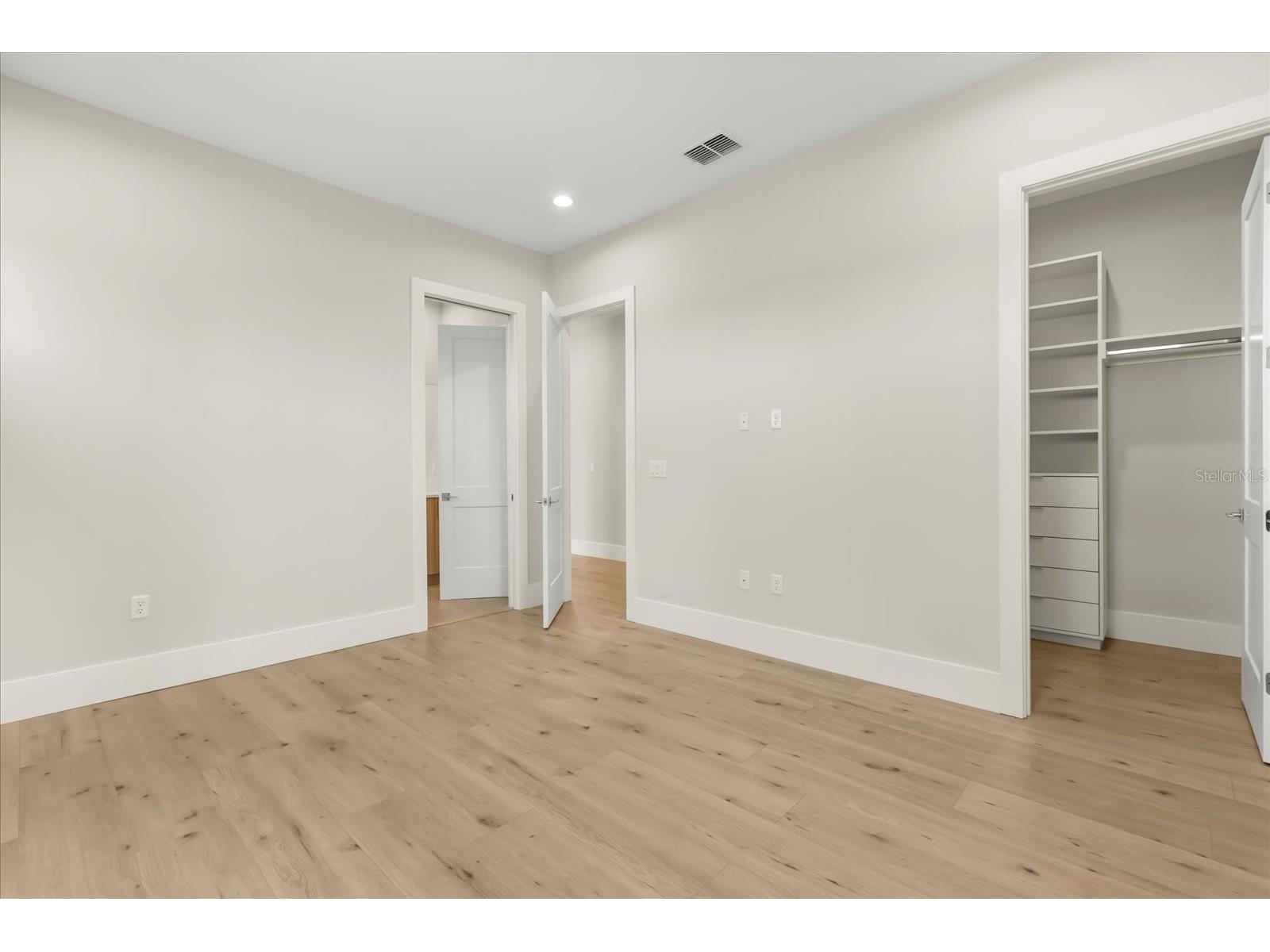 16340 Pendio Drive Montverde FL 34756 - LAKE SIENA G5076525 image42