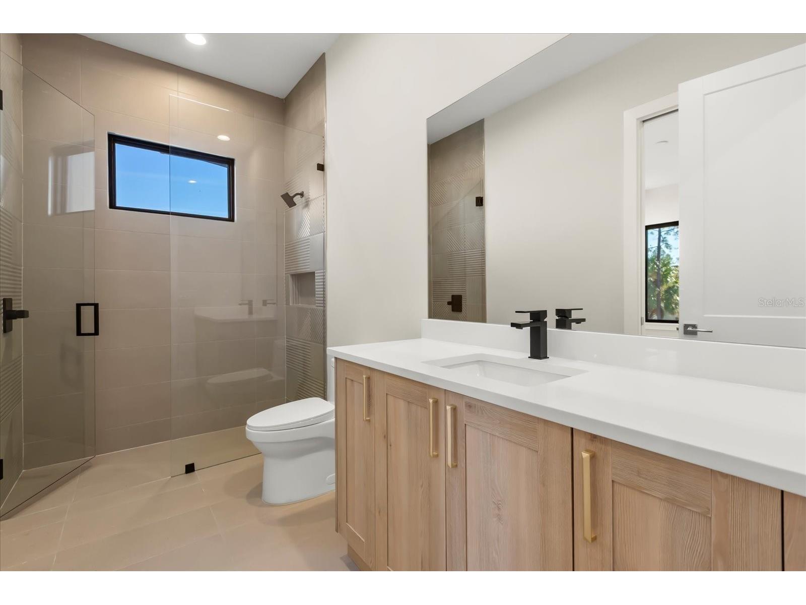 16340 Pendio Drive Montverde FL 34756 - LAKE SIENA G5076525 image43