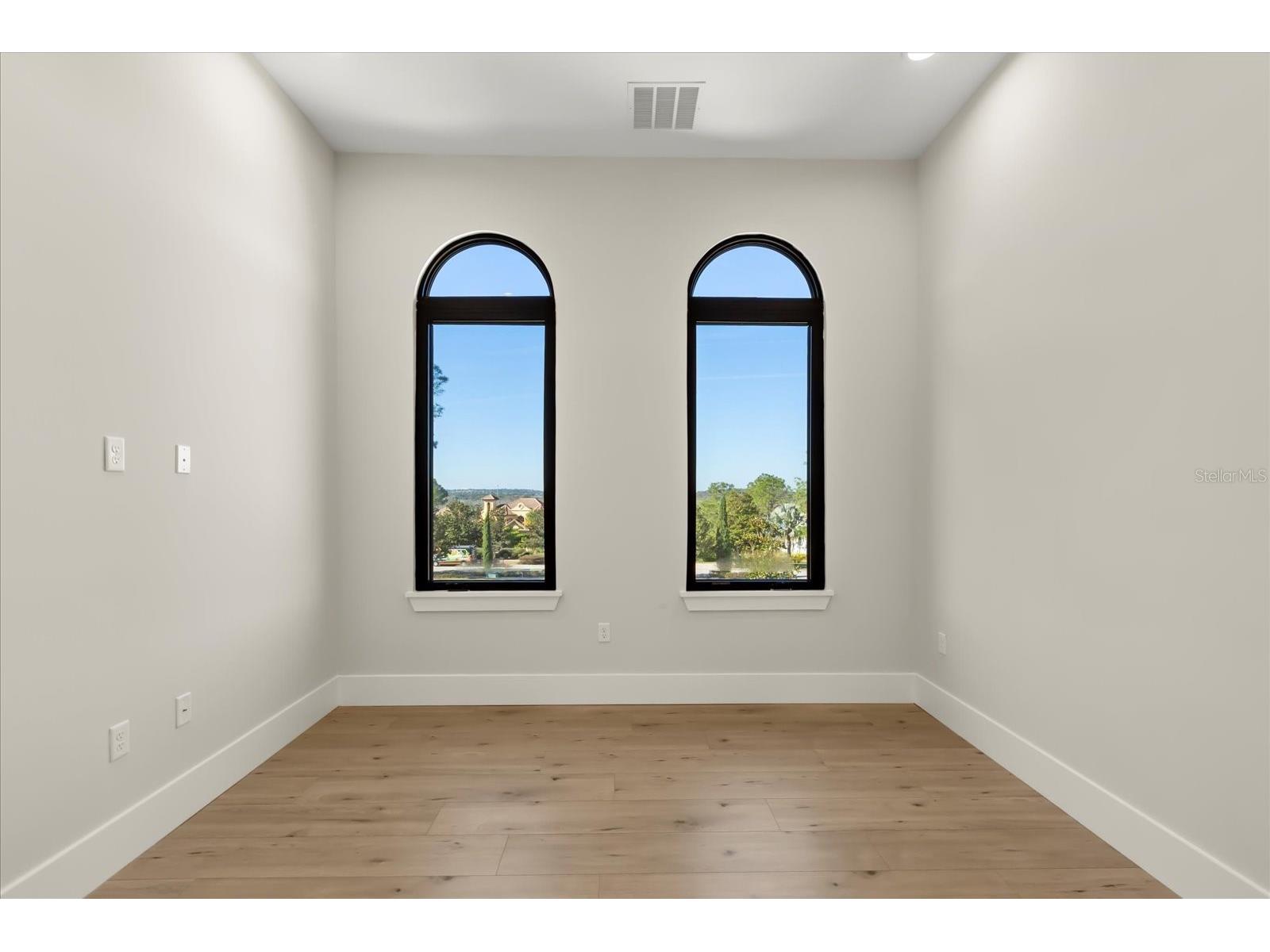 16340 Pendio Drive Montverde FL 34756 - LAKE SIENA G5076525 image44