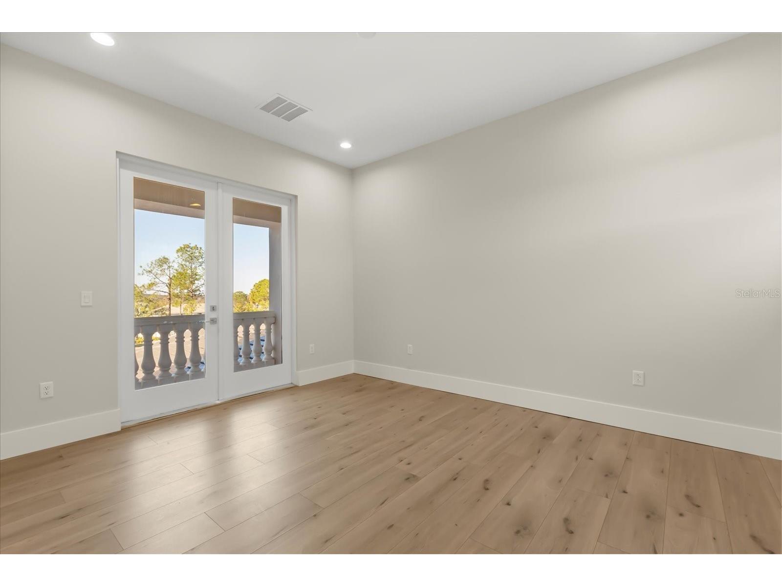 16340 Pendio Drive Montverde FL 34756 - LAKE SIENA G5076525 image47