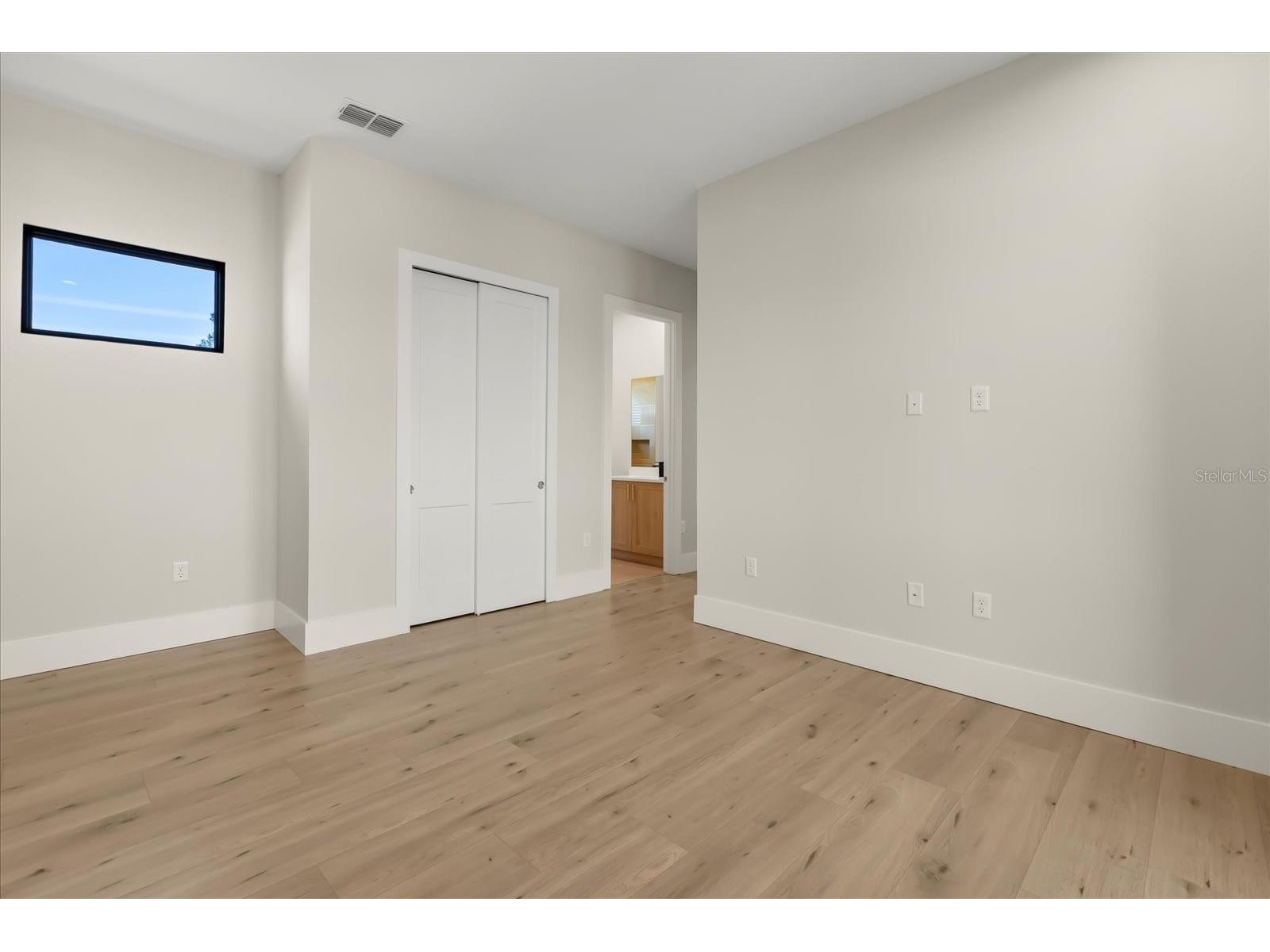 16340 Pendio Drive Montverde FL 34756 - LAKE SIENA G5076525 image48