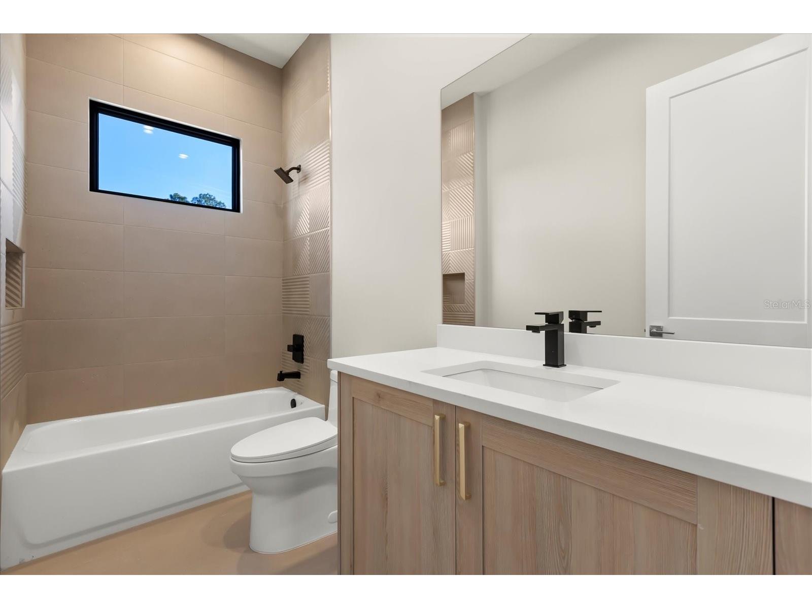 16340 Pendio Drive Montverde FL 34756 - LAKE SIENA G5076525 image49