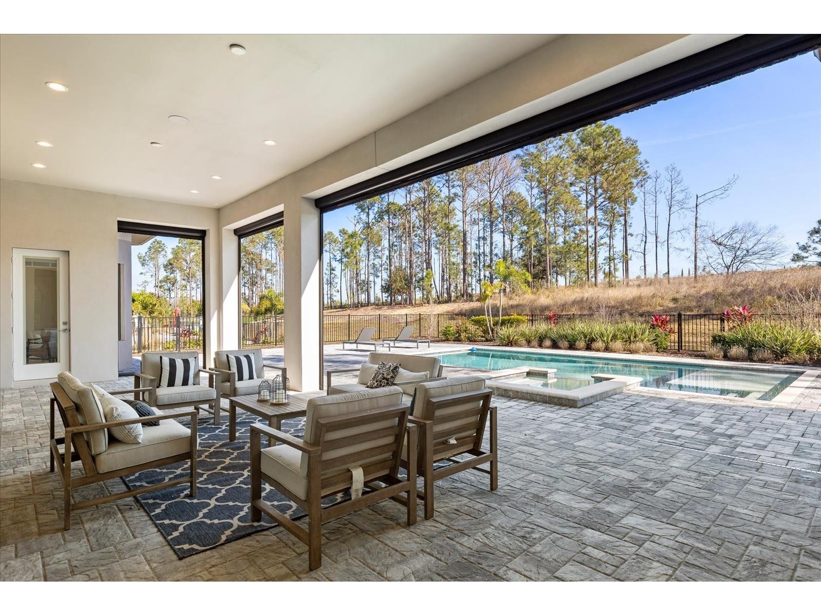 16340 Pendio Drive Montverde FL 34756 - LAKE SIENA G5076525 image50