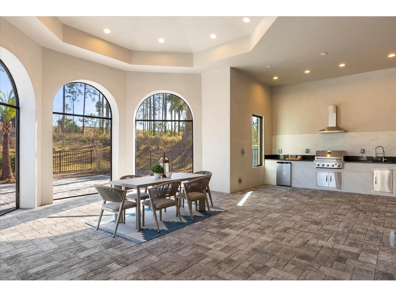 16340 Pendio Drive Montverde FL 34756 - LAKE SIENA G5076525 image52