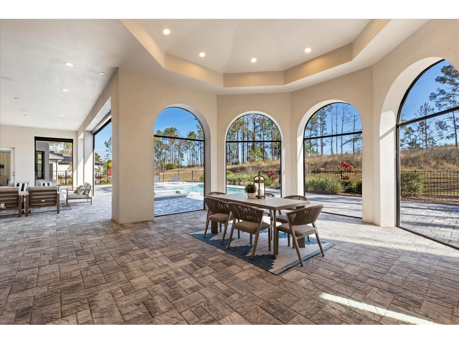 16340 Pendio Drive Montverde FL 34756 - LAKE SIENA G5076525 image54