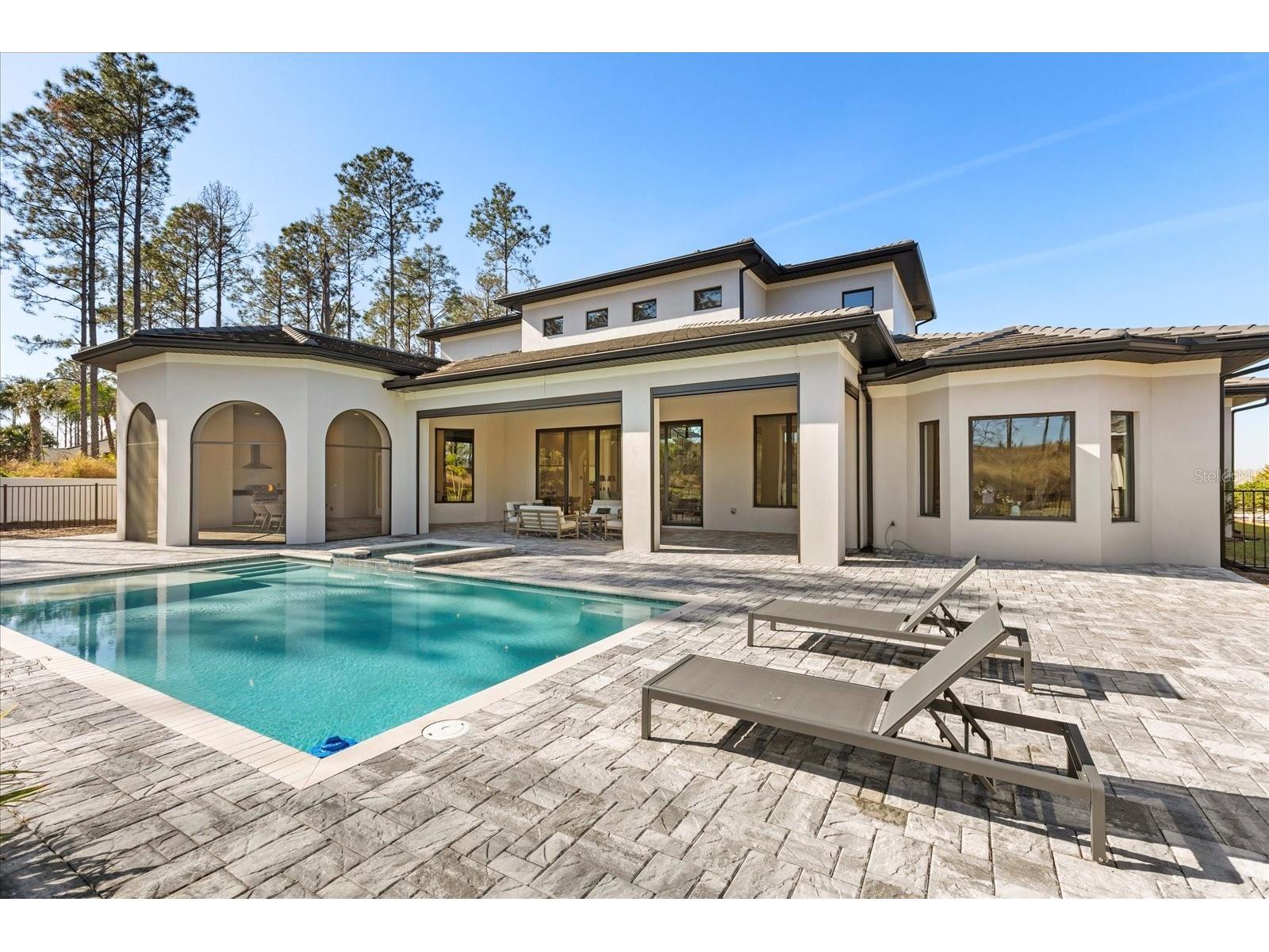16340 Pendio Drive Montverde FL 34756 - LAKE SIENA G5076525 image56