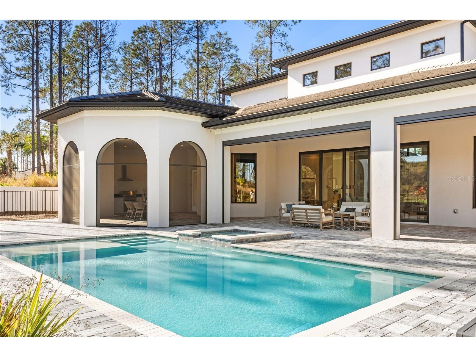 16340 Pendio Drive Montverde FL 34756 - LAKE SIENA G5076525 image57