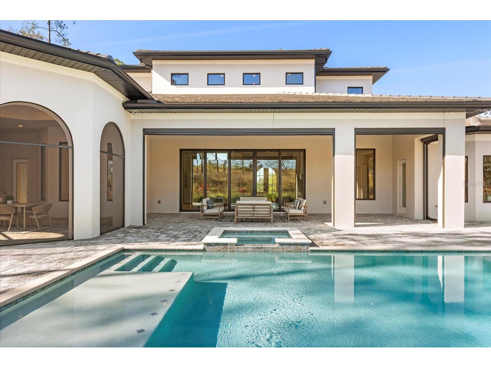 16340 Pendio Drive Montverde FL 34756 - LAKE SIENA G5076525 image58