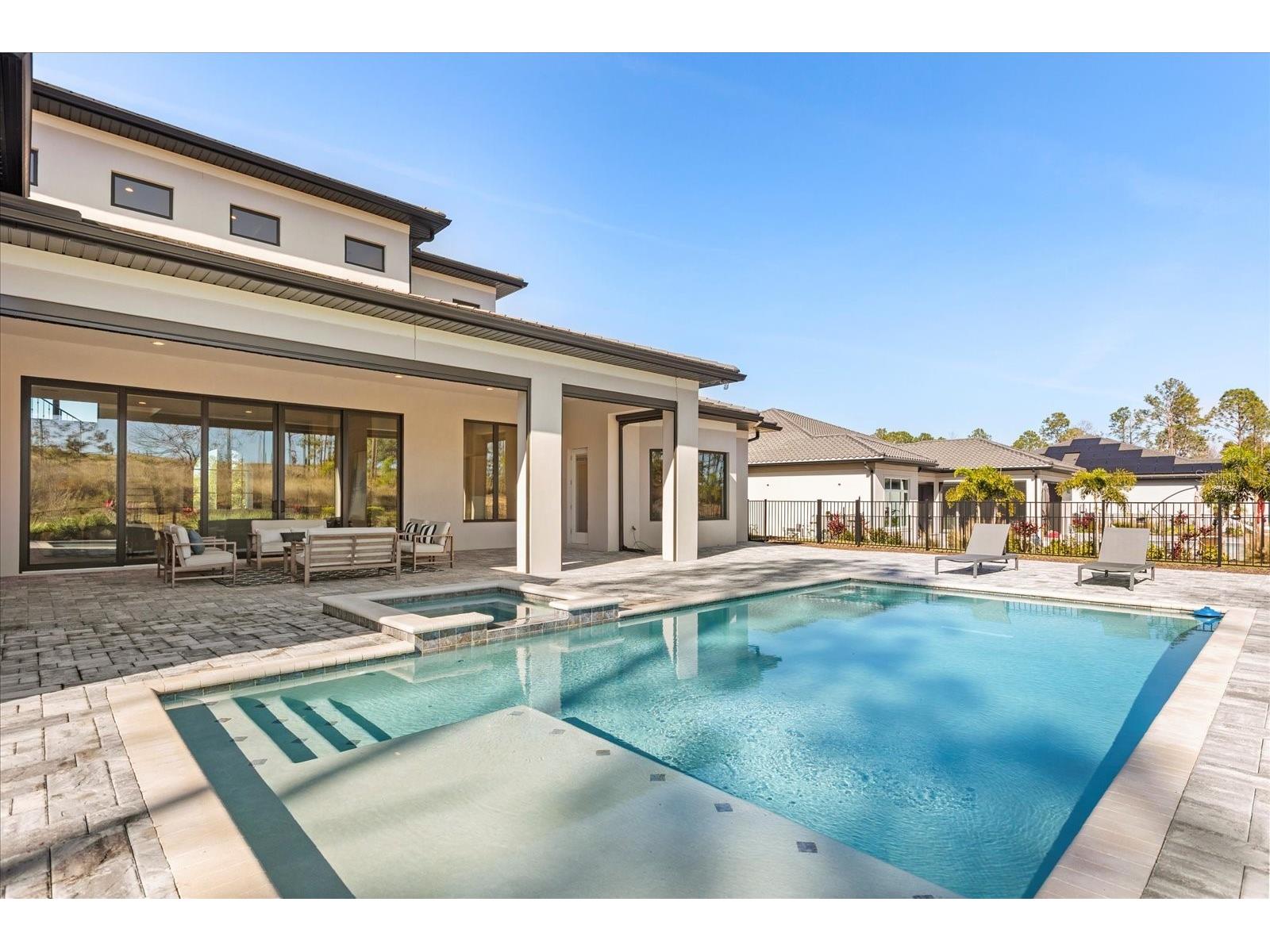16340 Pendio Drive Montverde FL 34756 - LAKE SIENA G5076525 image59