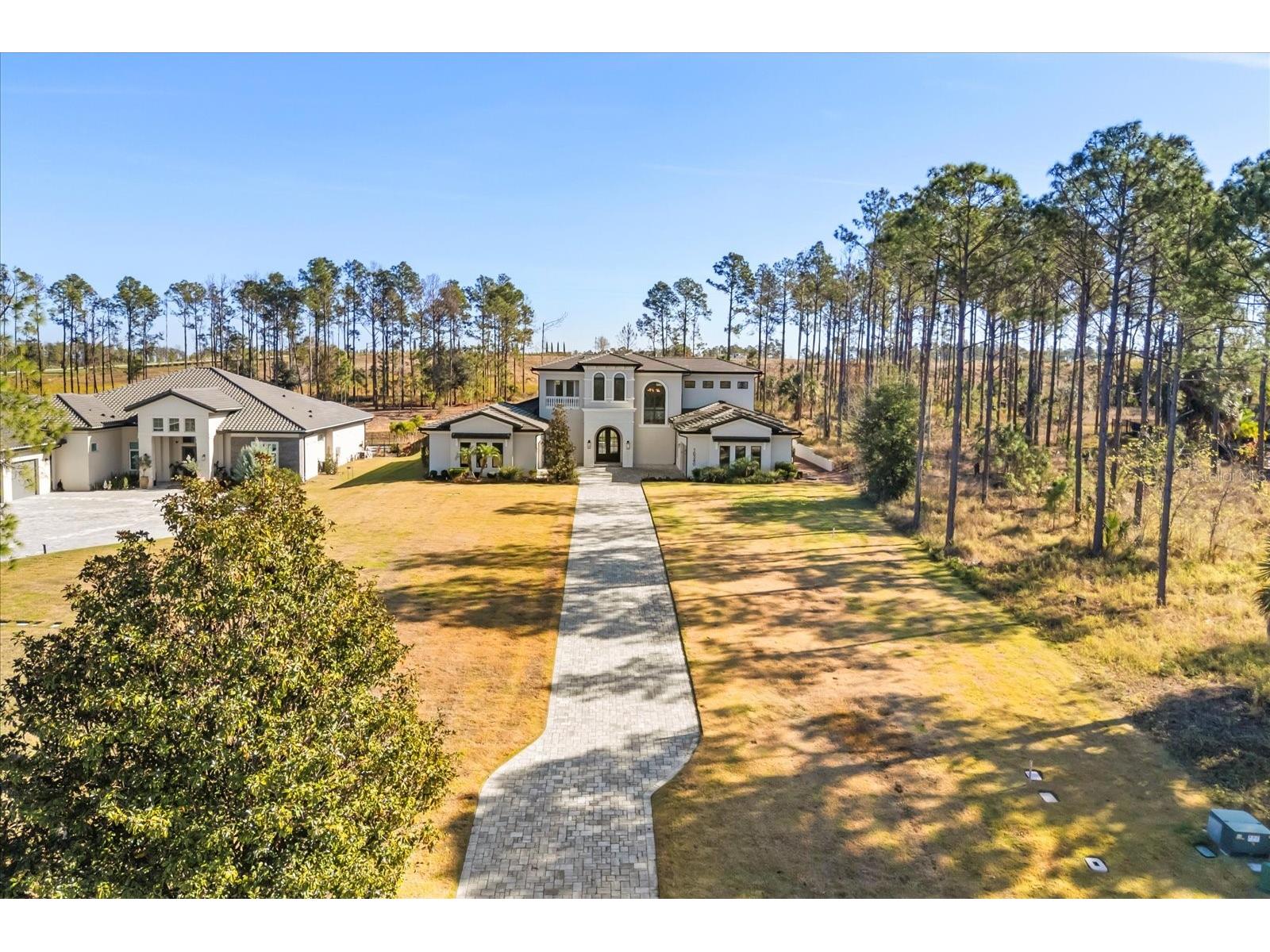 16340 Pendio Drive Montverde FL 34756 - LAKE SIENA G5076525 image6