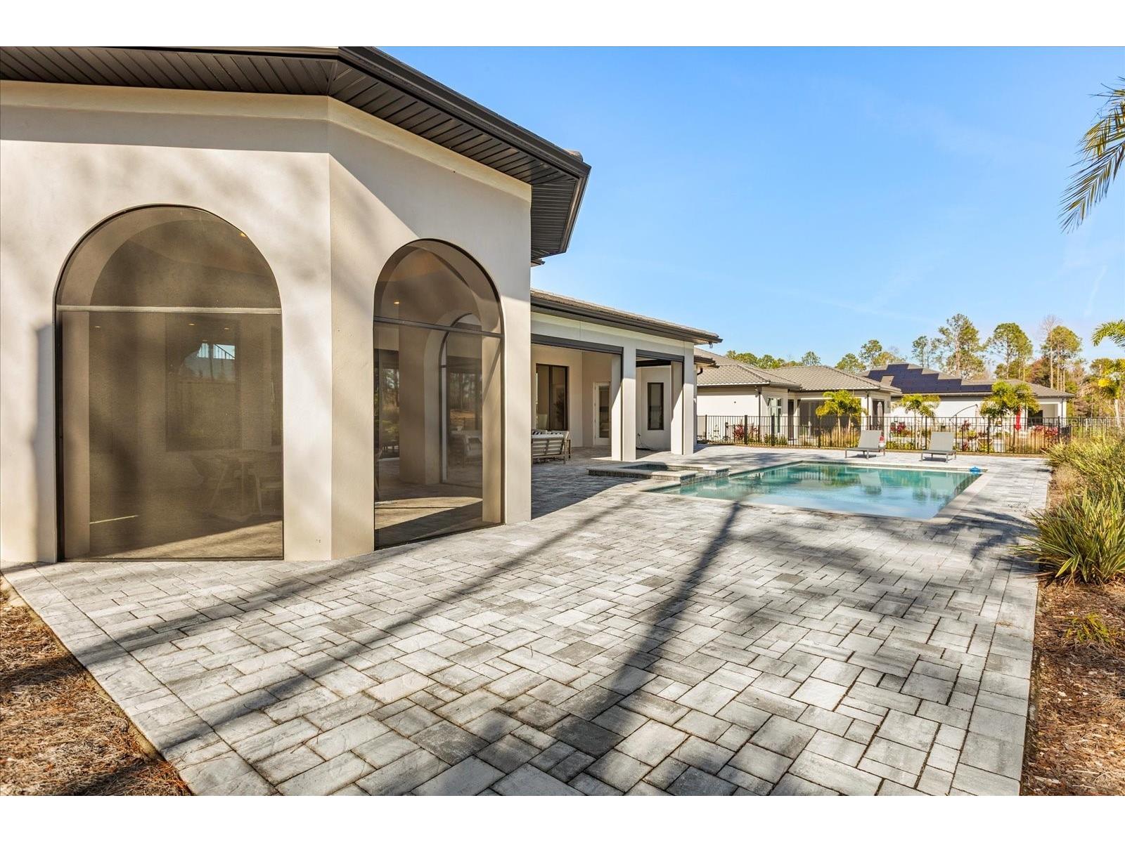 16340 Pendio Drive Montverde FL 34756 - LAKE SIENA G5076525 image60