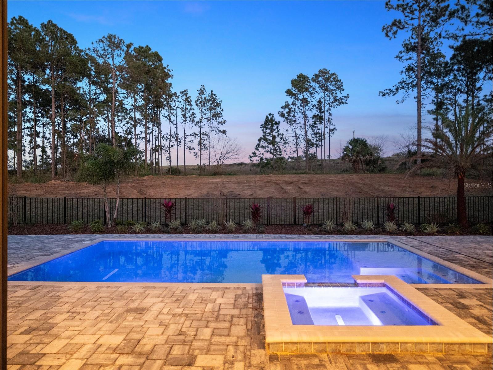 16340 Pendio Drive Montverde FL 34756 - LAKE SIENA G5076525 image61